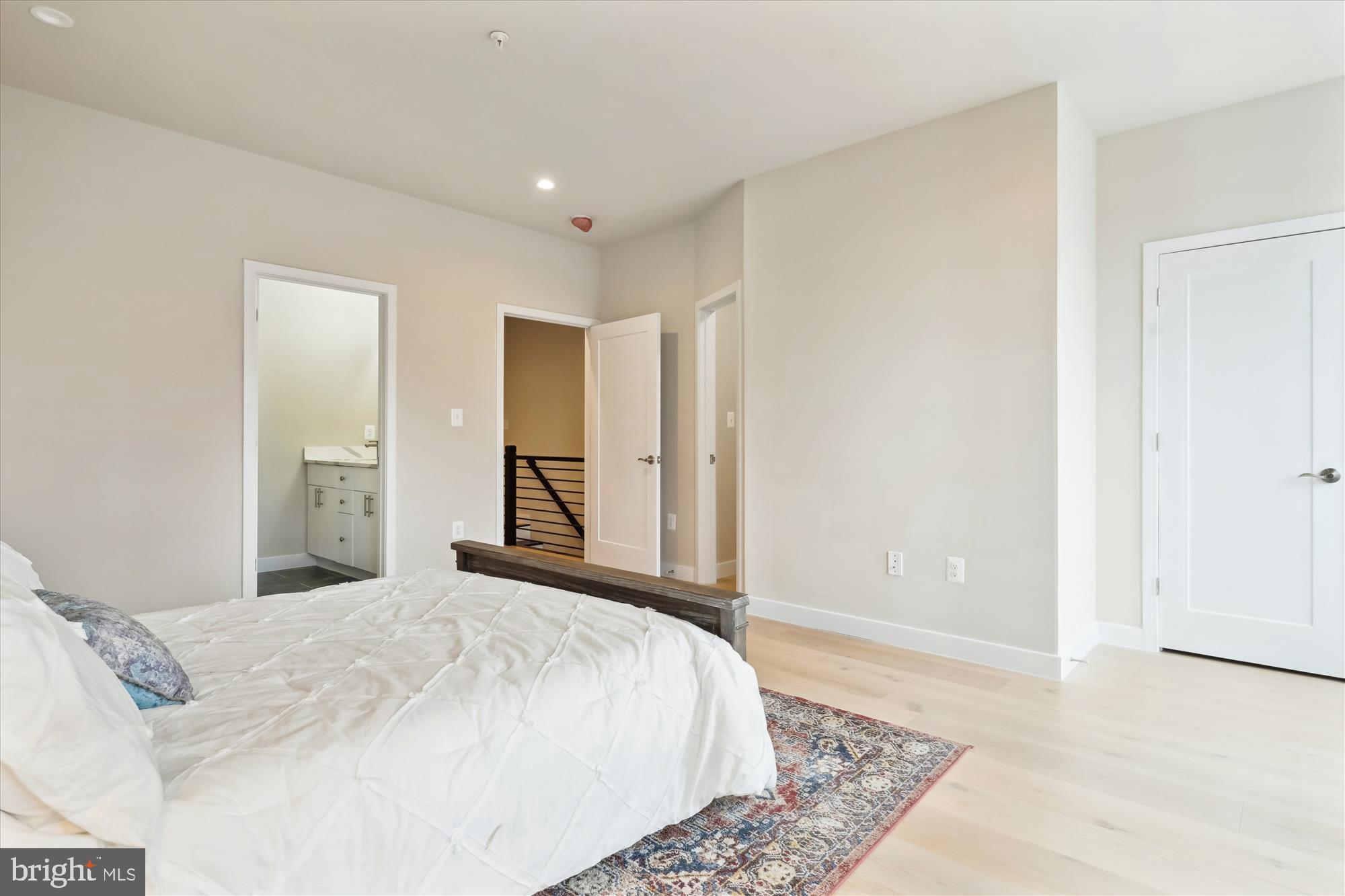 4923 1/2 A STREET SE