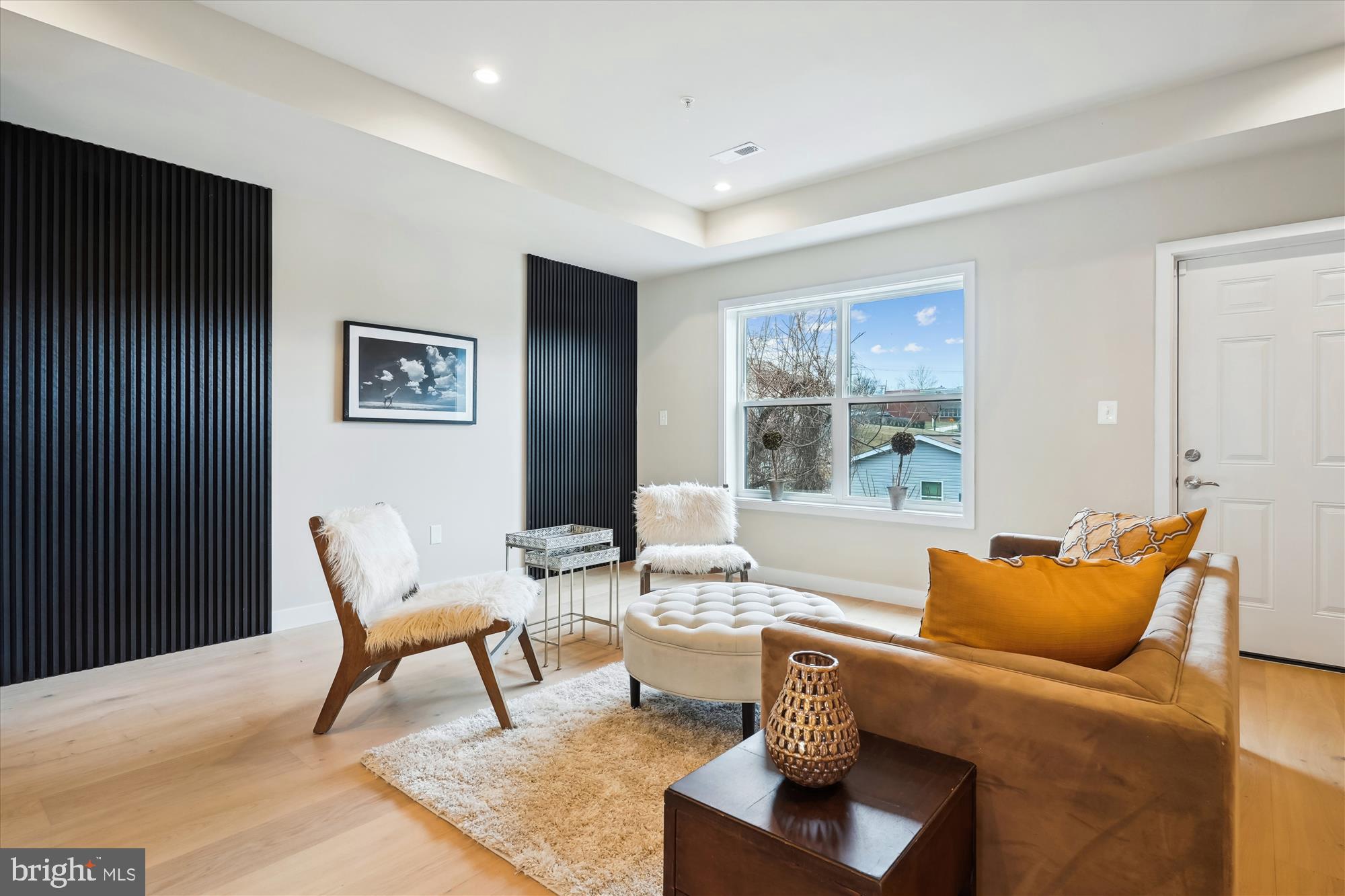 4923 1/2 A STREET SE