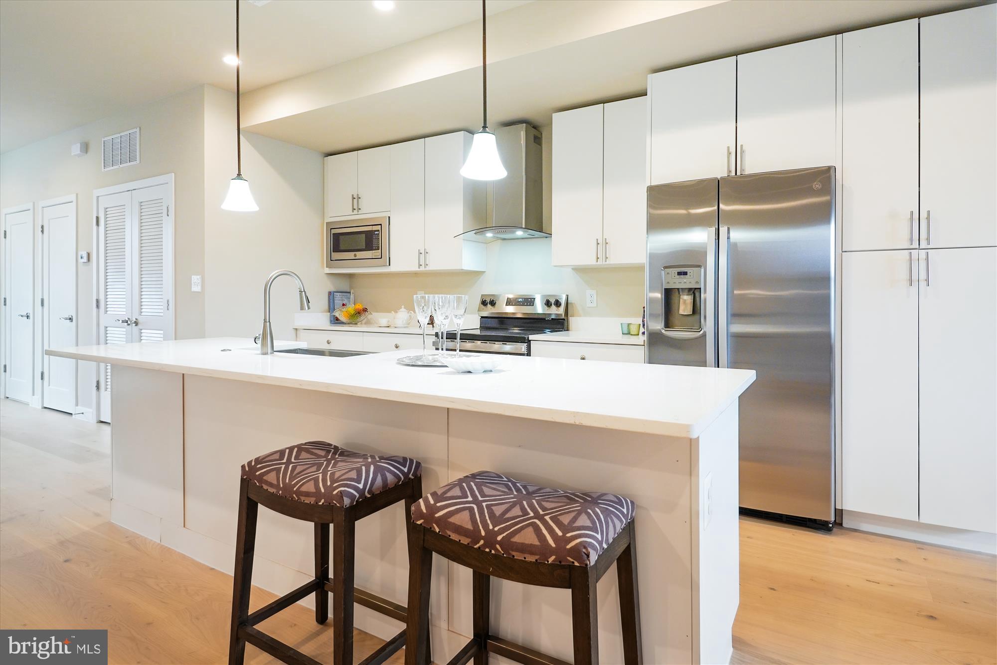 4923 1/2 A STREET SE