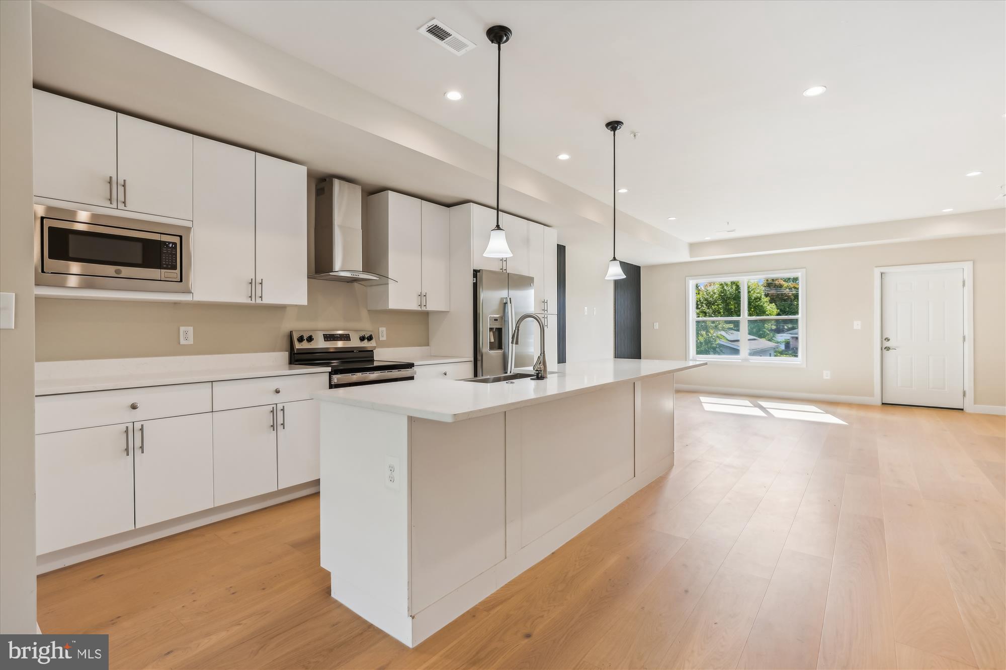 4923 1/2 A STREET SE