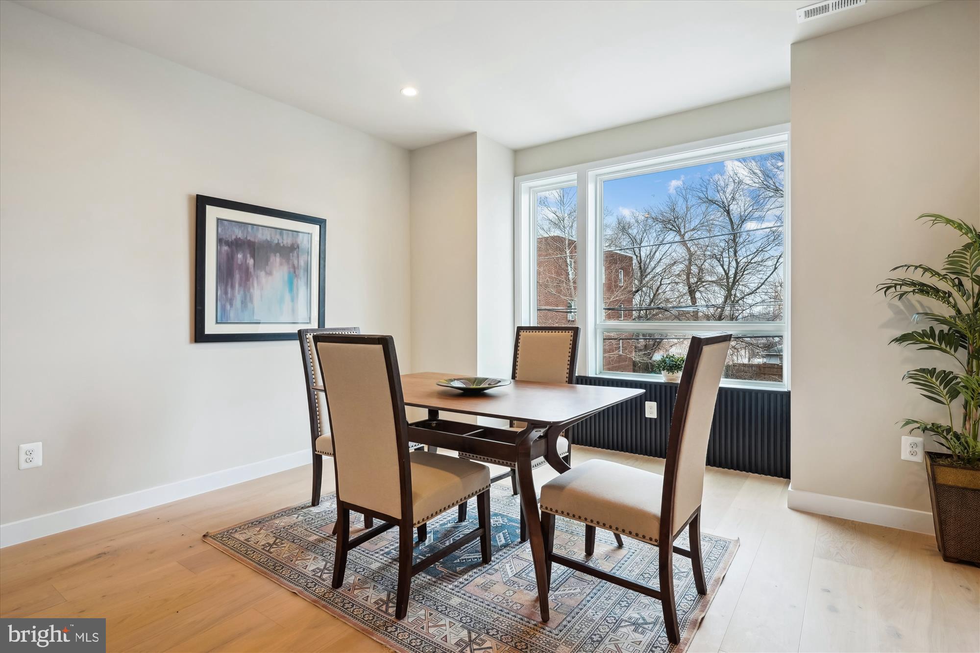 4923 1/2 A STREET SE