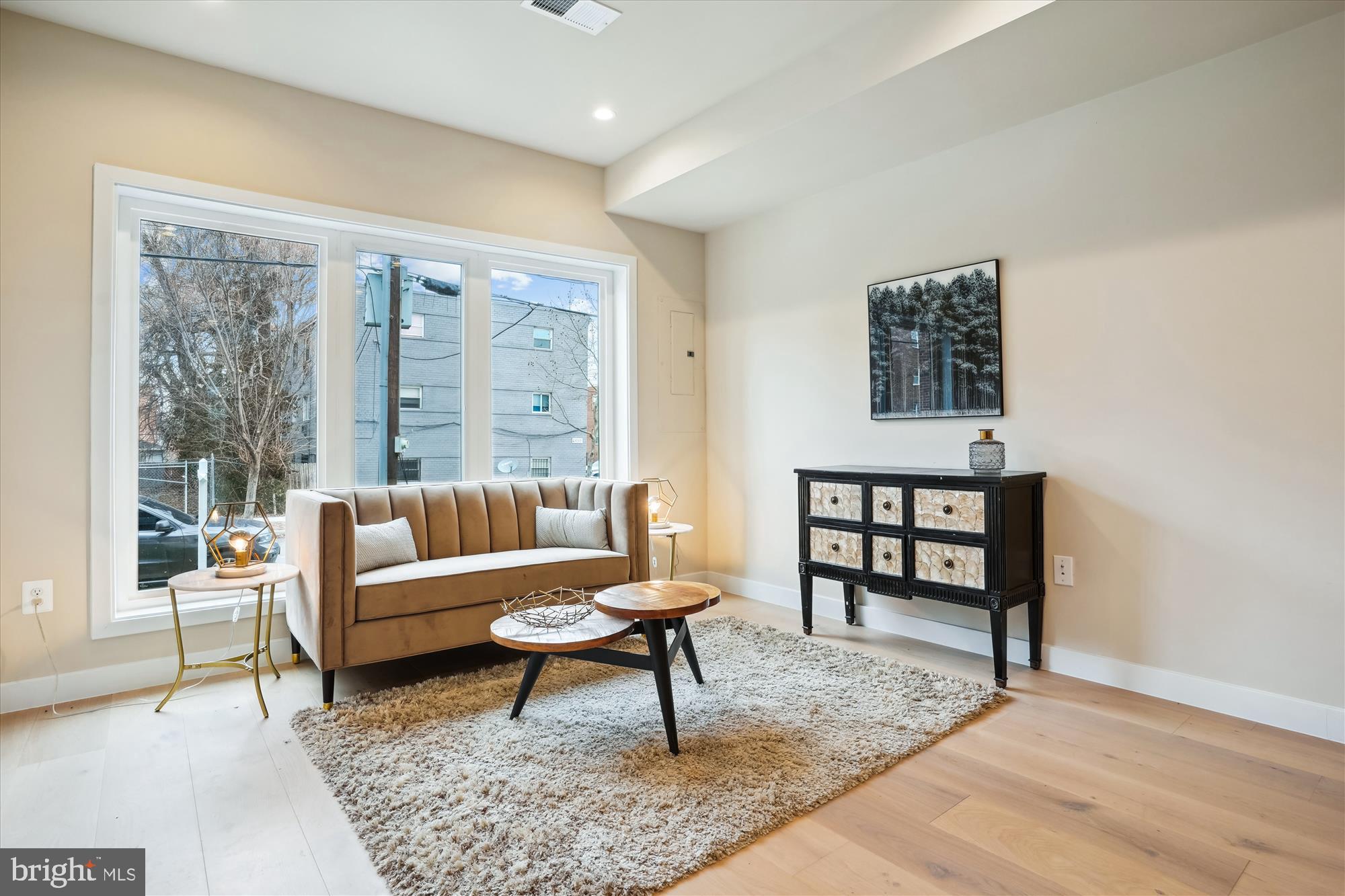 4923 1/2 A STREET SE