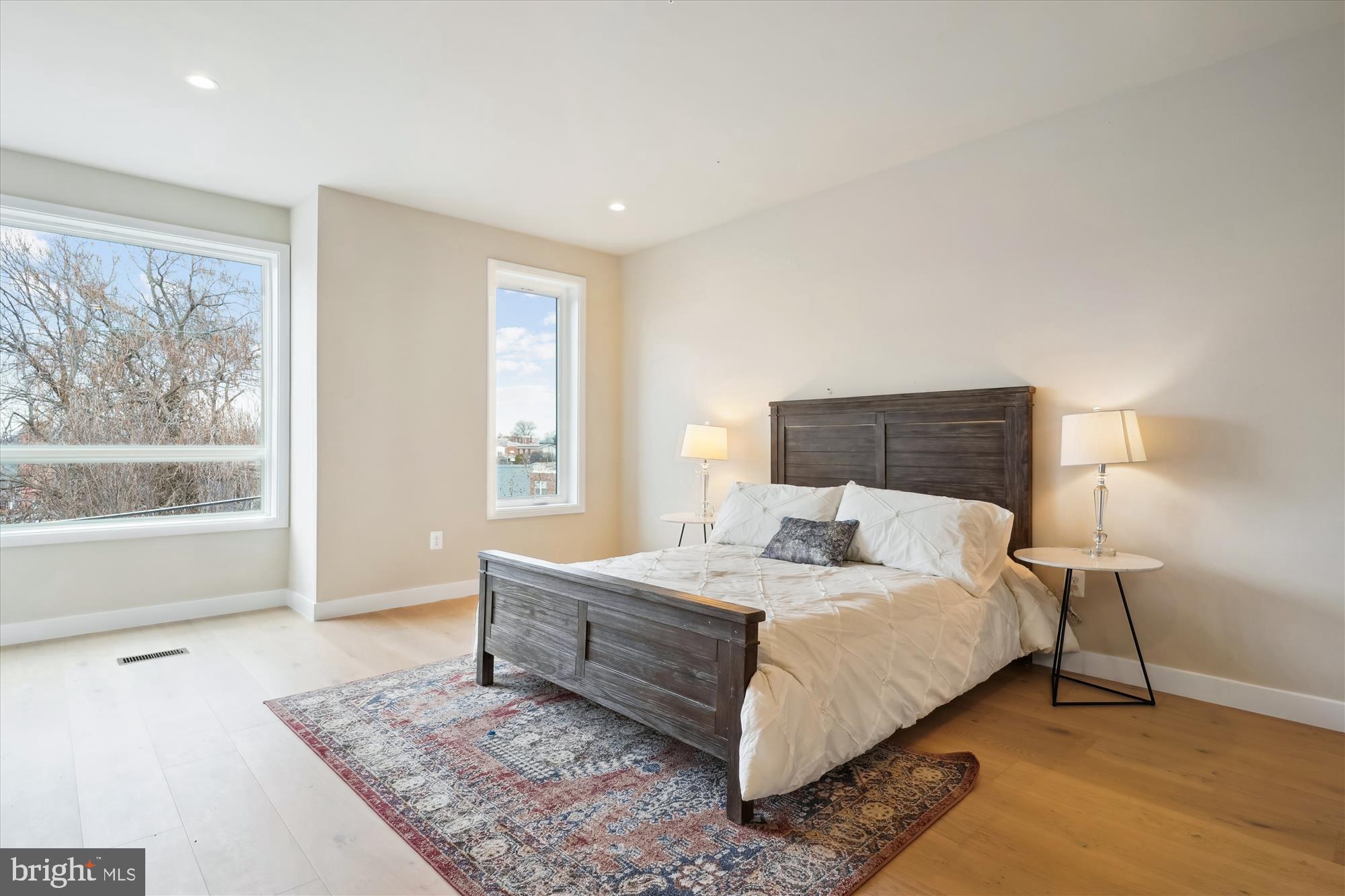 4923 1/2 A STREET SE