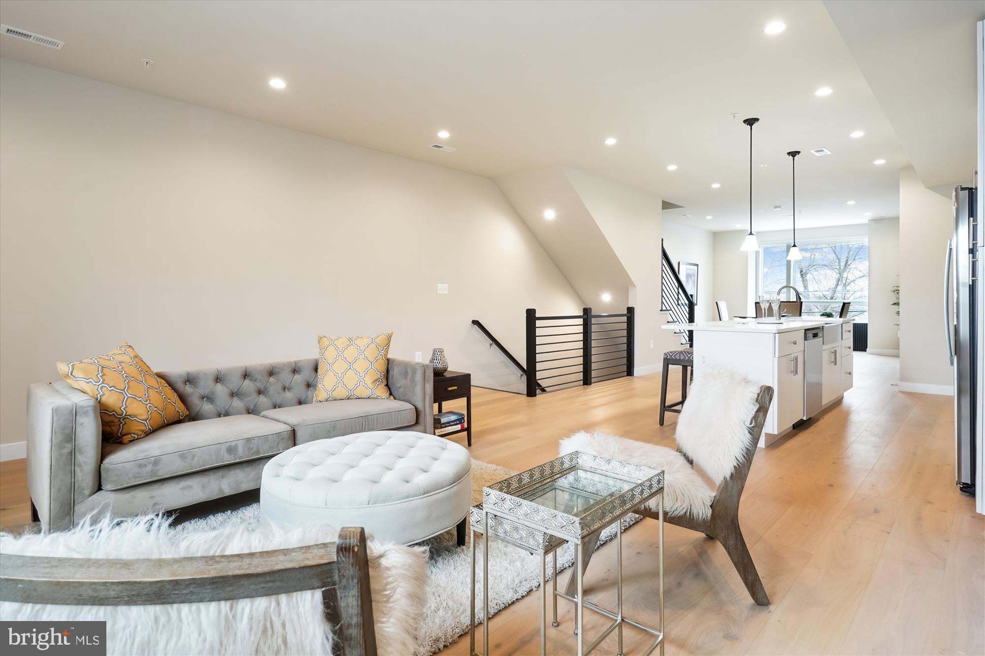 4923 1/2 A STREET SE