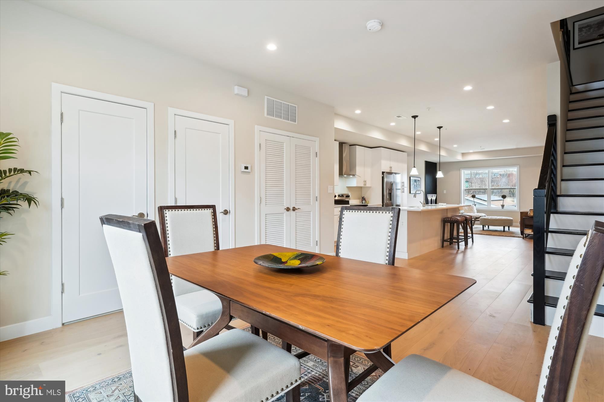 4923 1/2 A STREET SE