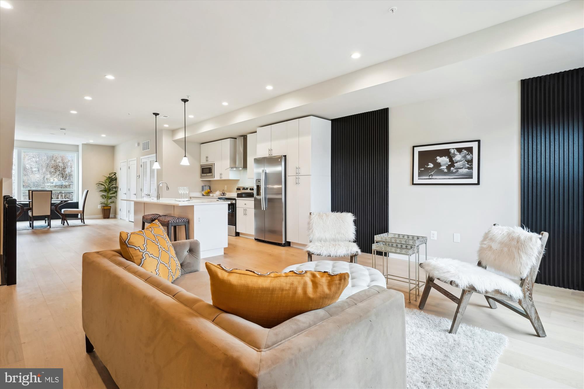 4923 1/2 A STREET SE