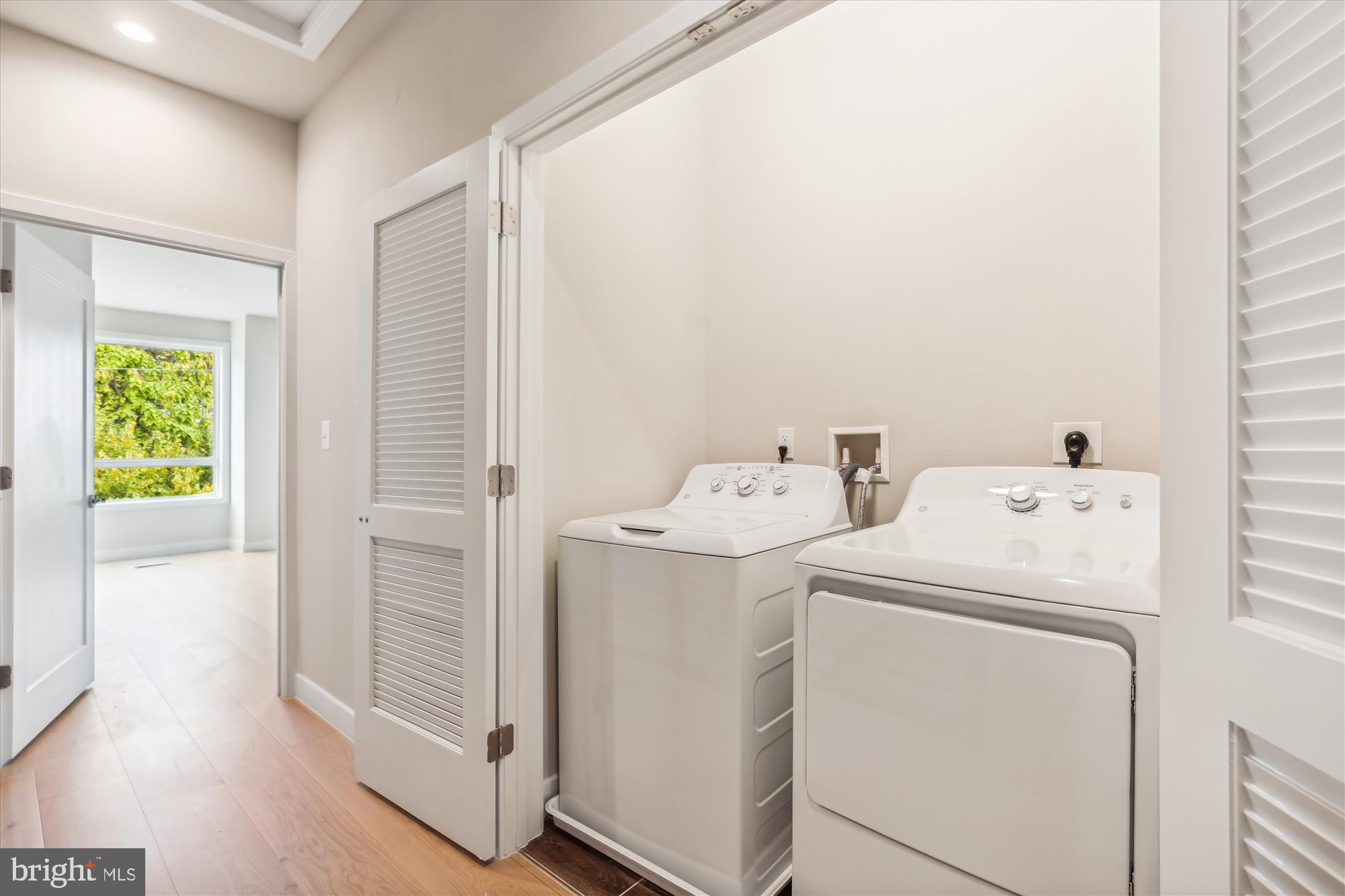 4923 1/2 A STREET SE