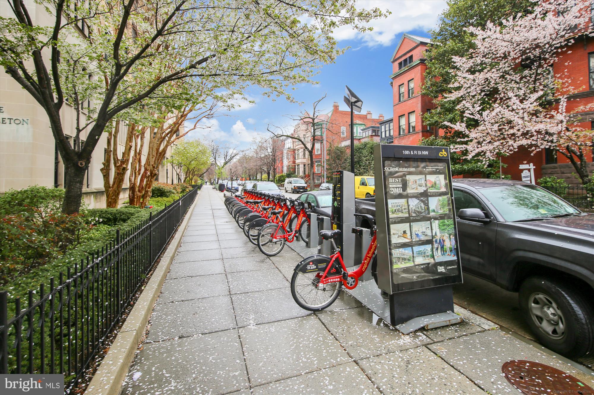 1701 16TH STREET NW 726