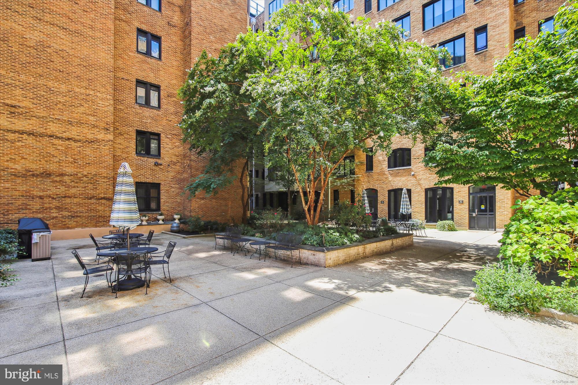 1701 16TH STREET NW 726