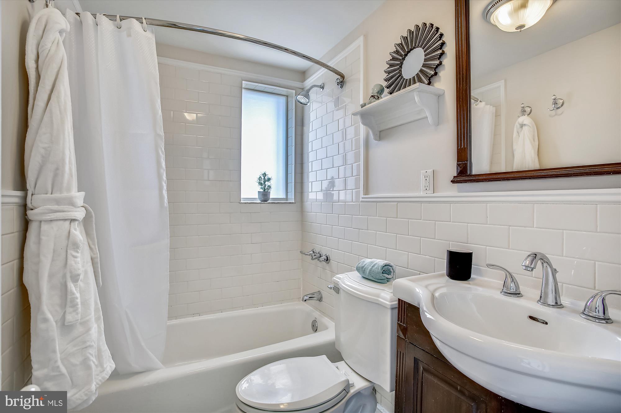 1701 16TH STREET NW 726