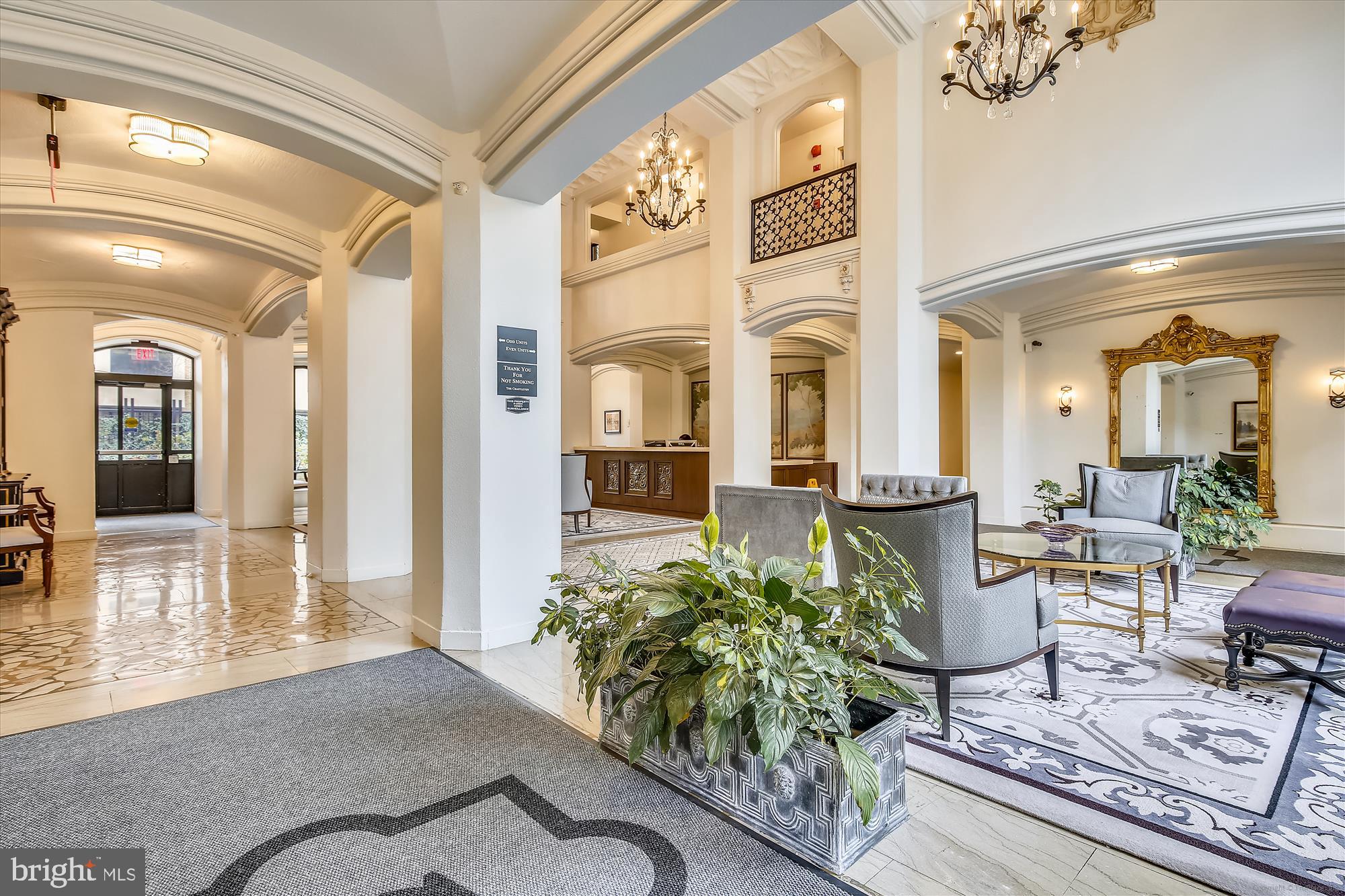 1701 16TH STREET NW 726