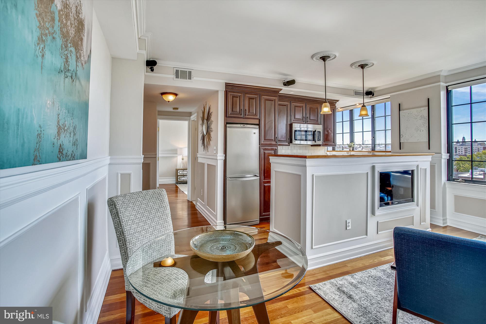 1701 16TH STREET NW 726