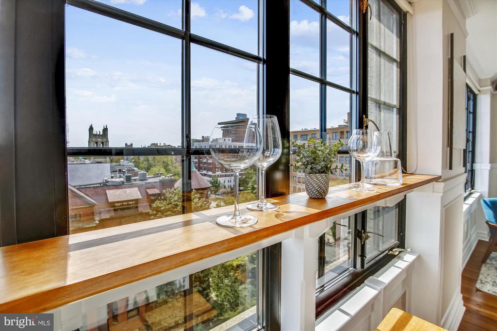 1701 16TH STREET NW 726