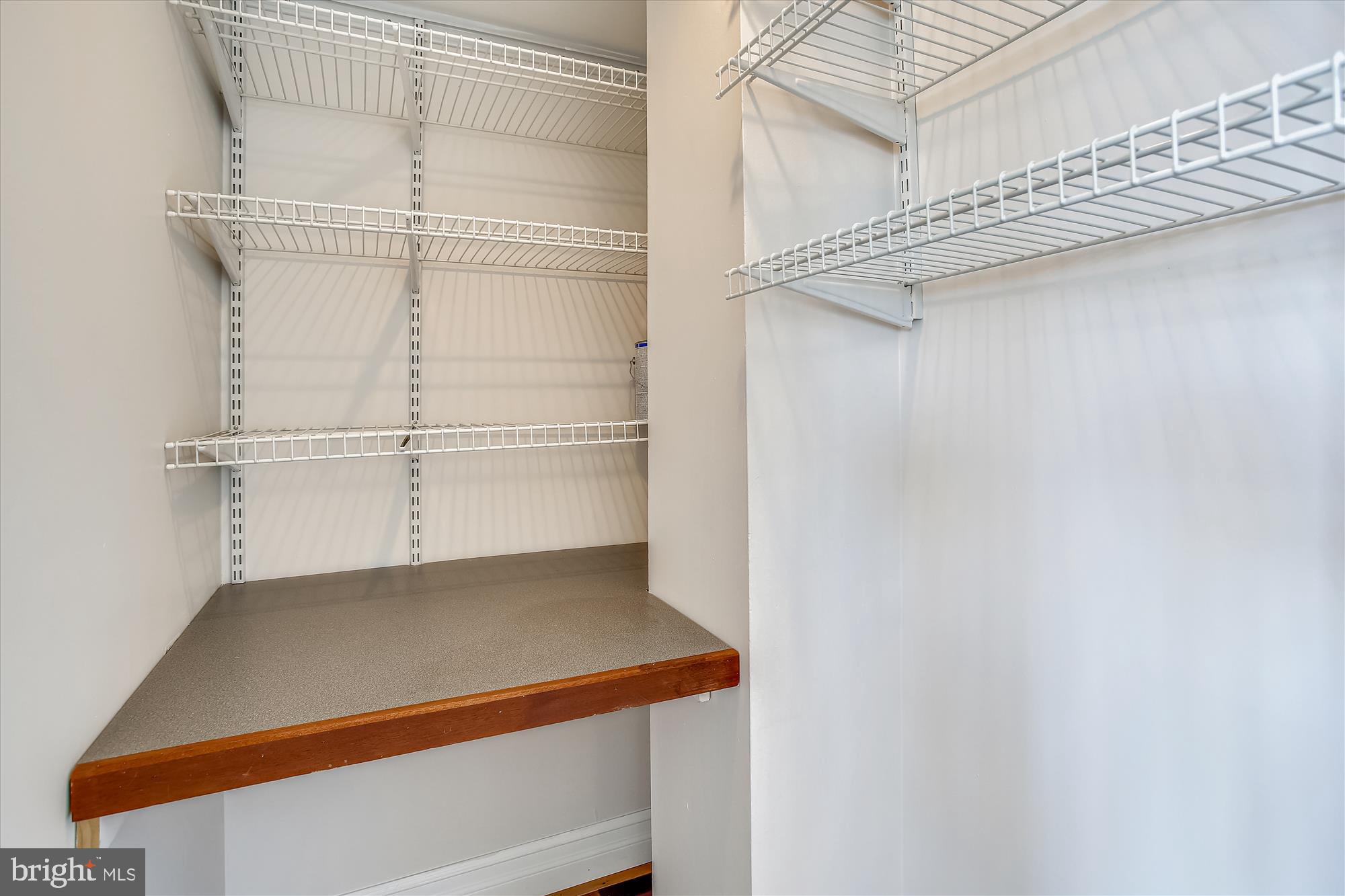 1701 16TH STREET NW 726