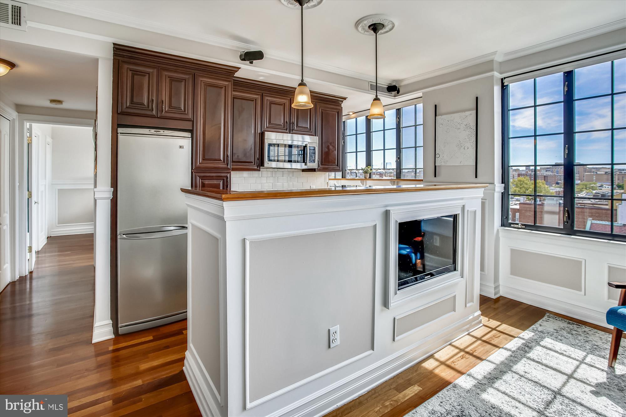 1701 16TH STREET NW 726