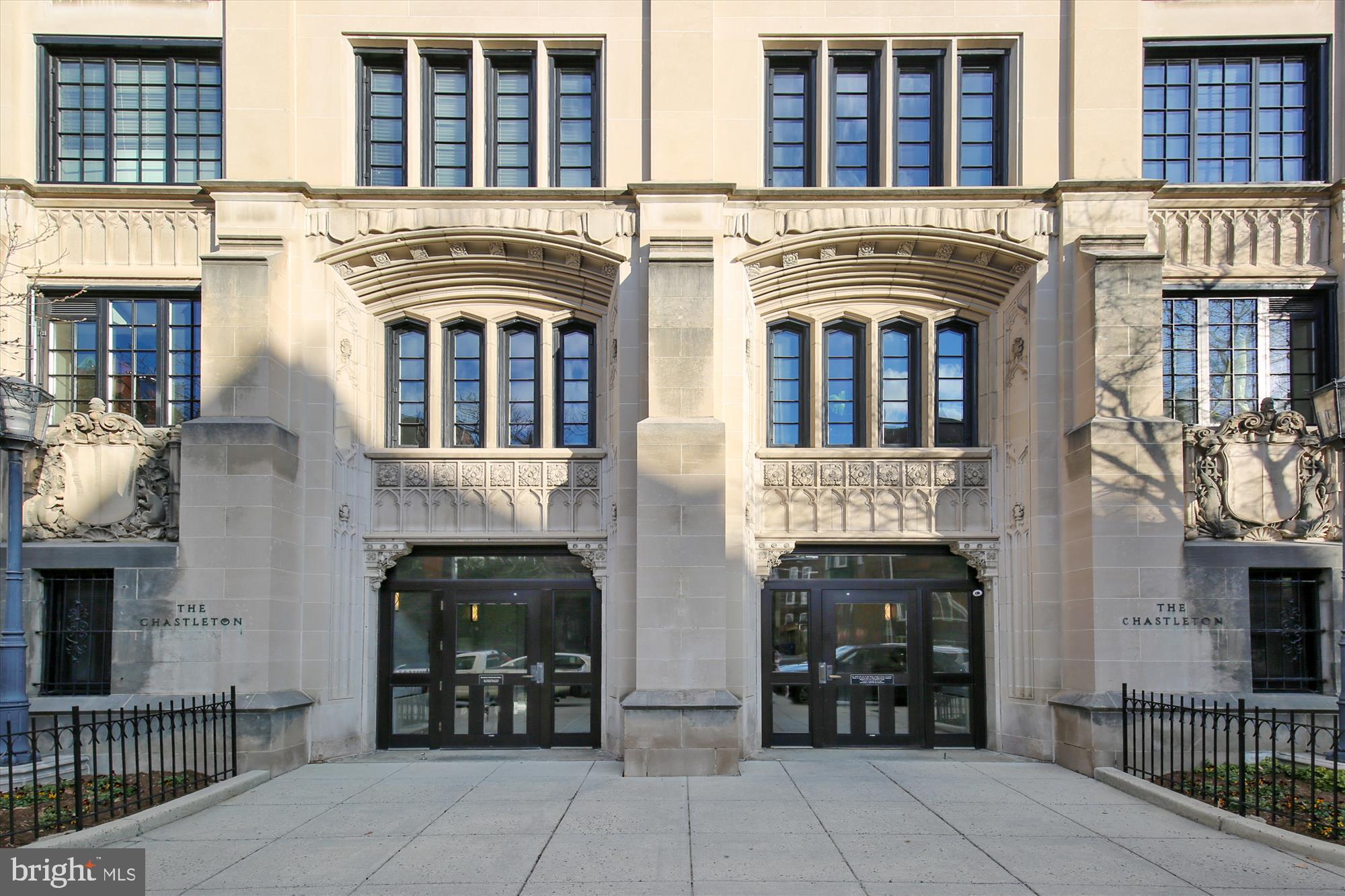 1701 16TH STREET NW 726