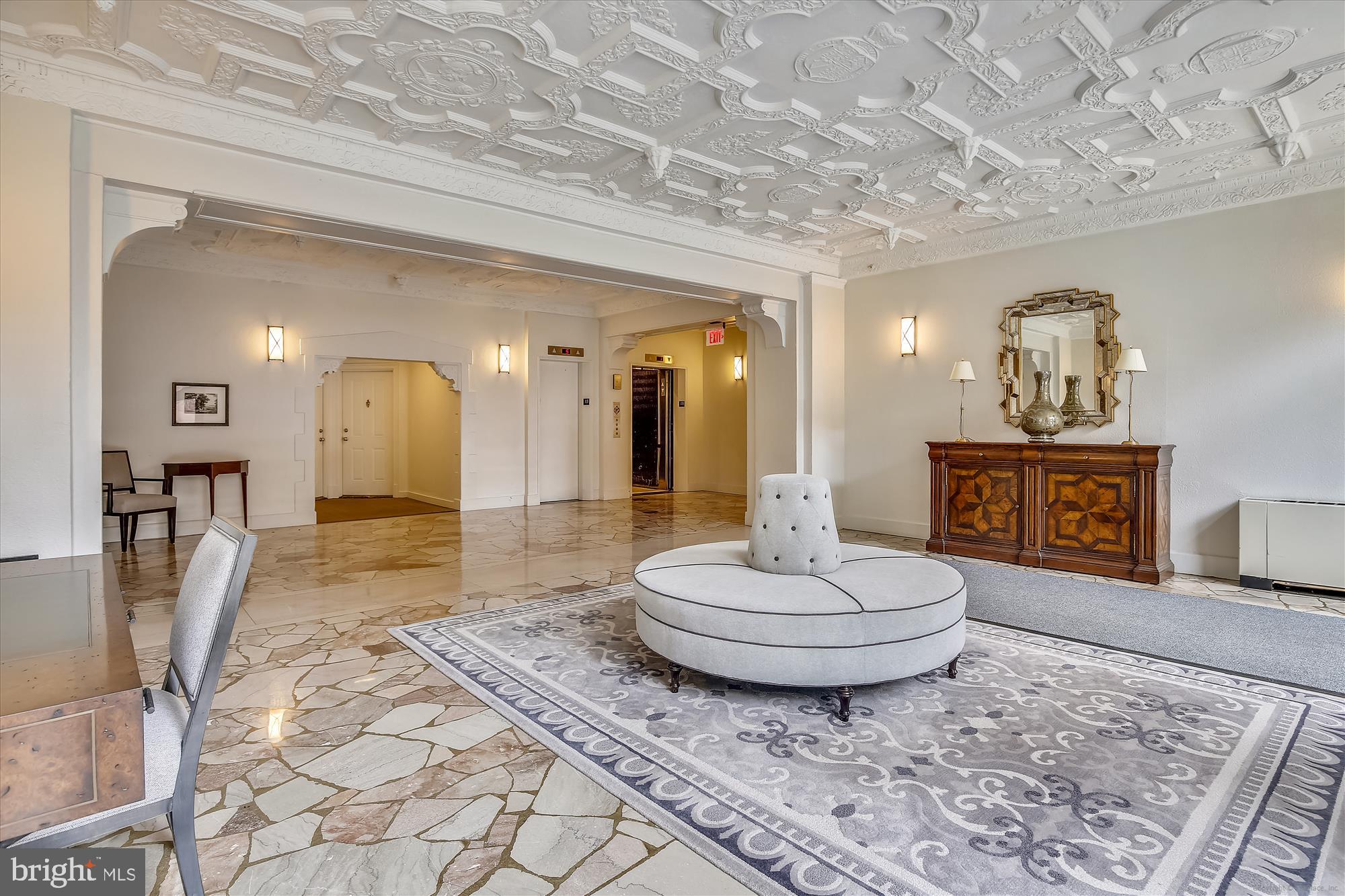 1701 16TH STREET NW 726