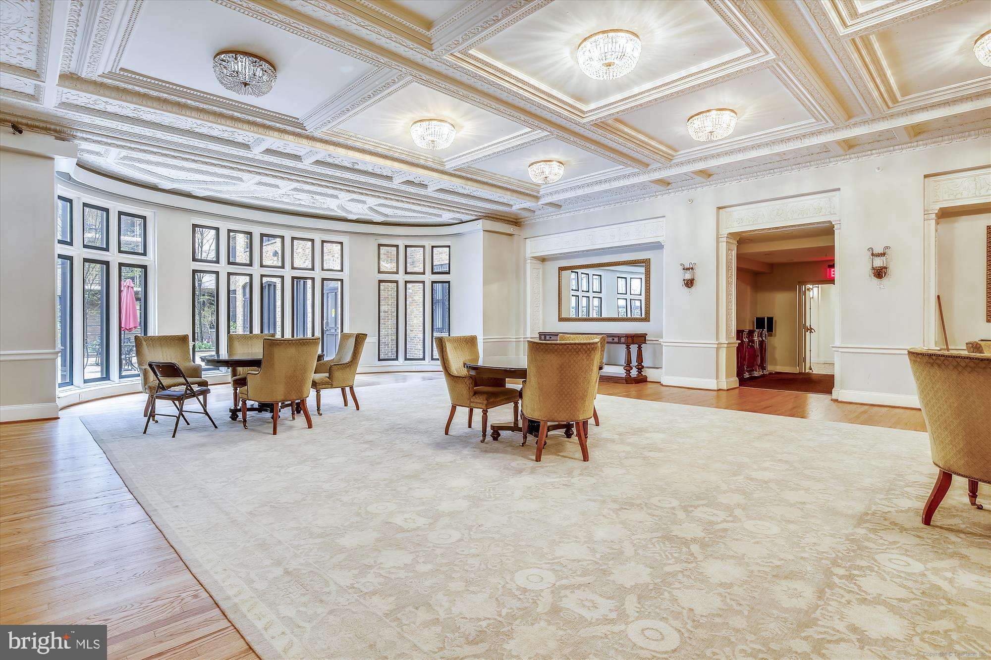 1701 16TH STREET NW 726