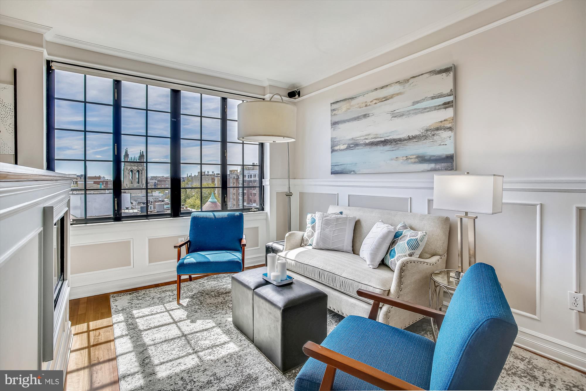 1701 16TH STREET NW 726