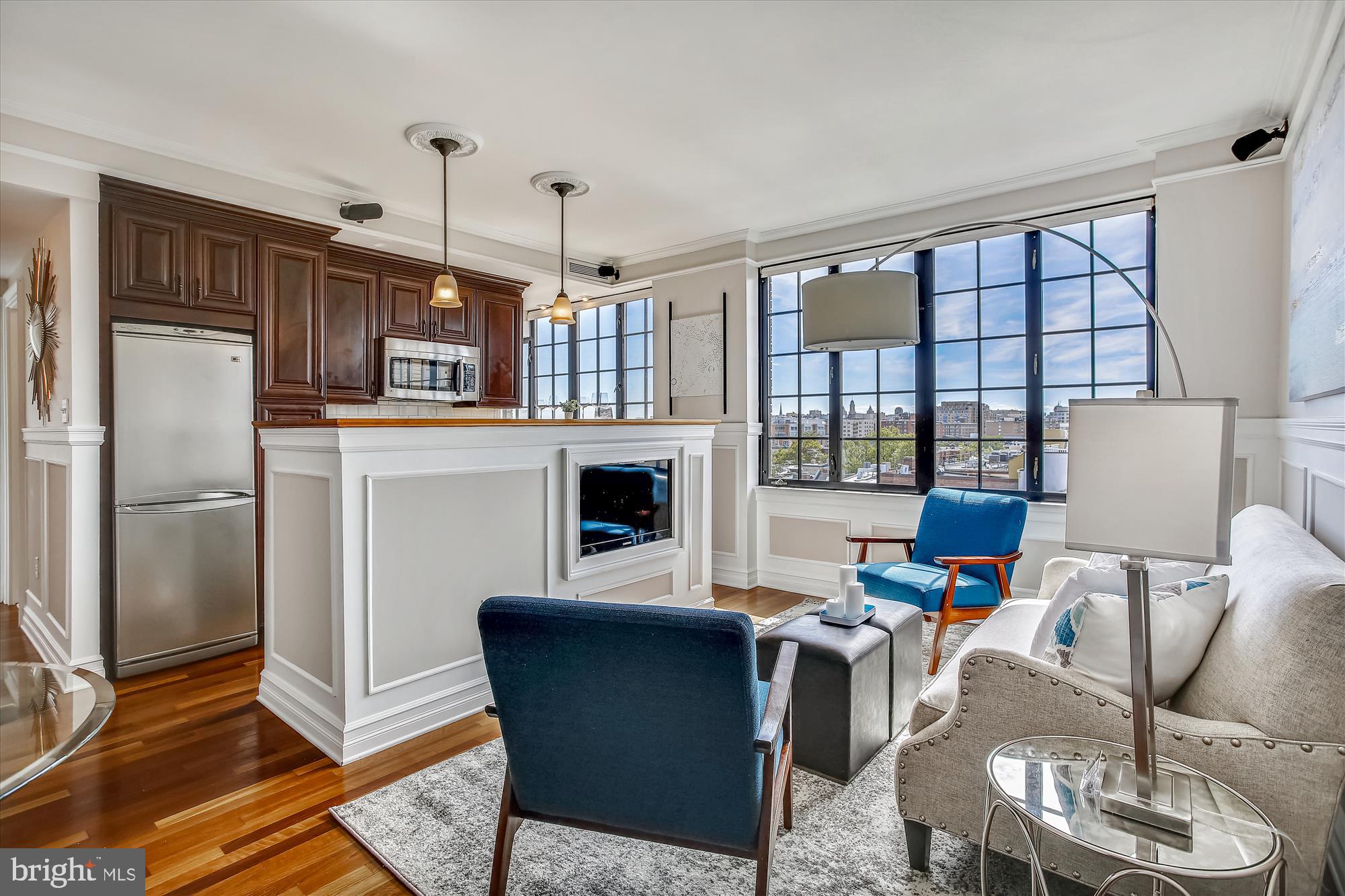 1701 16TH STREET NW 726