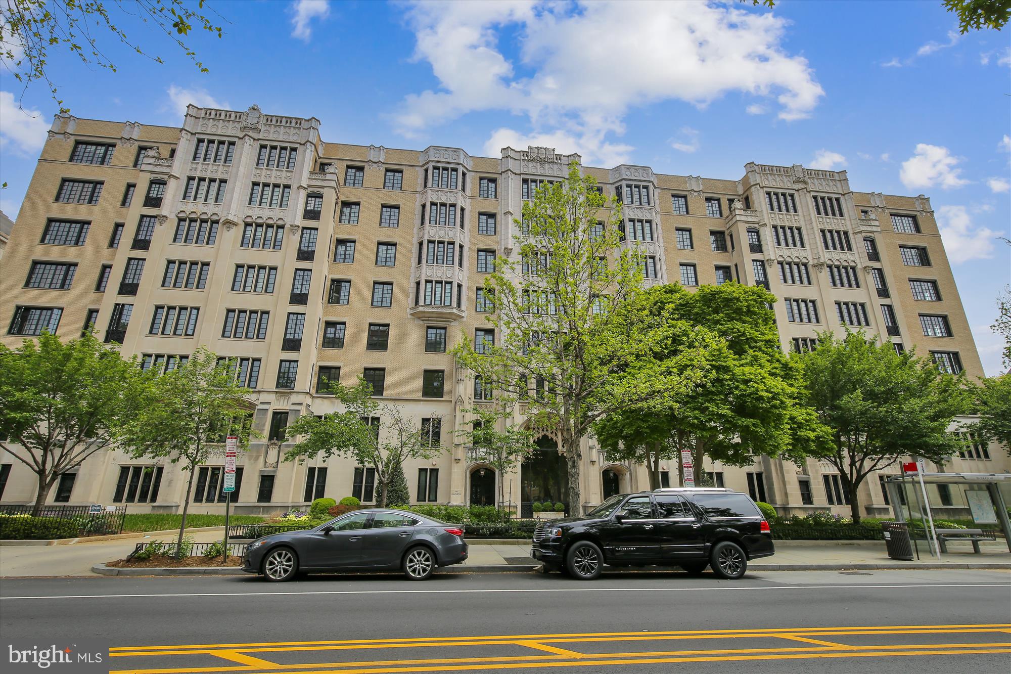 1701 16TH STREET NW 726