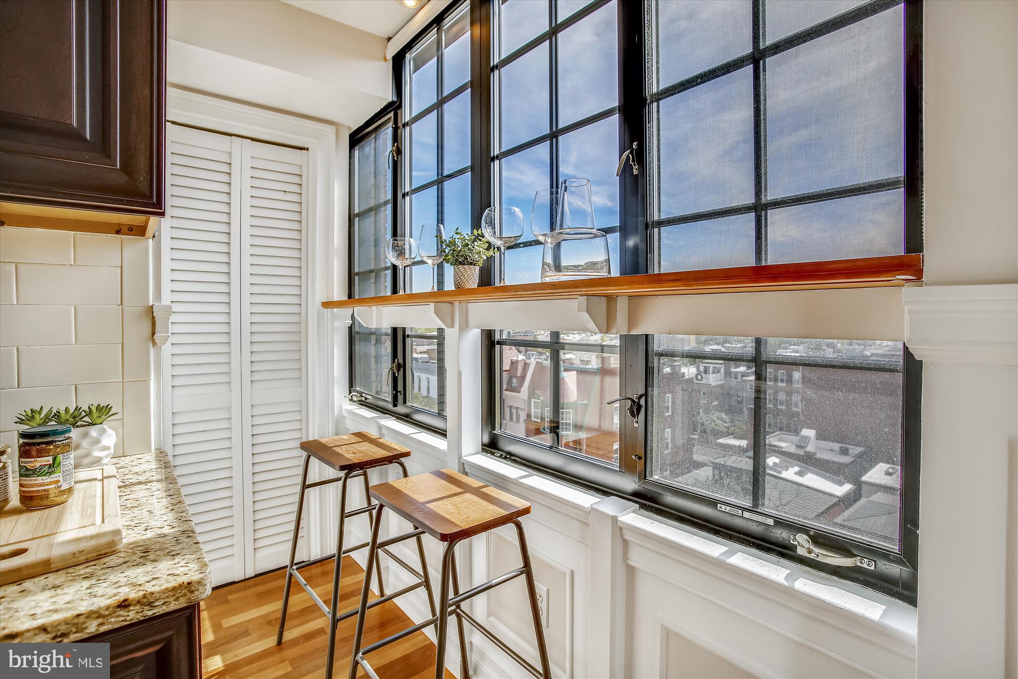 1701 16TH STREET NW 726