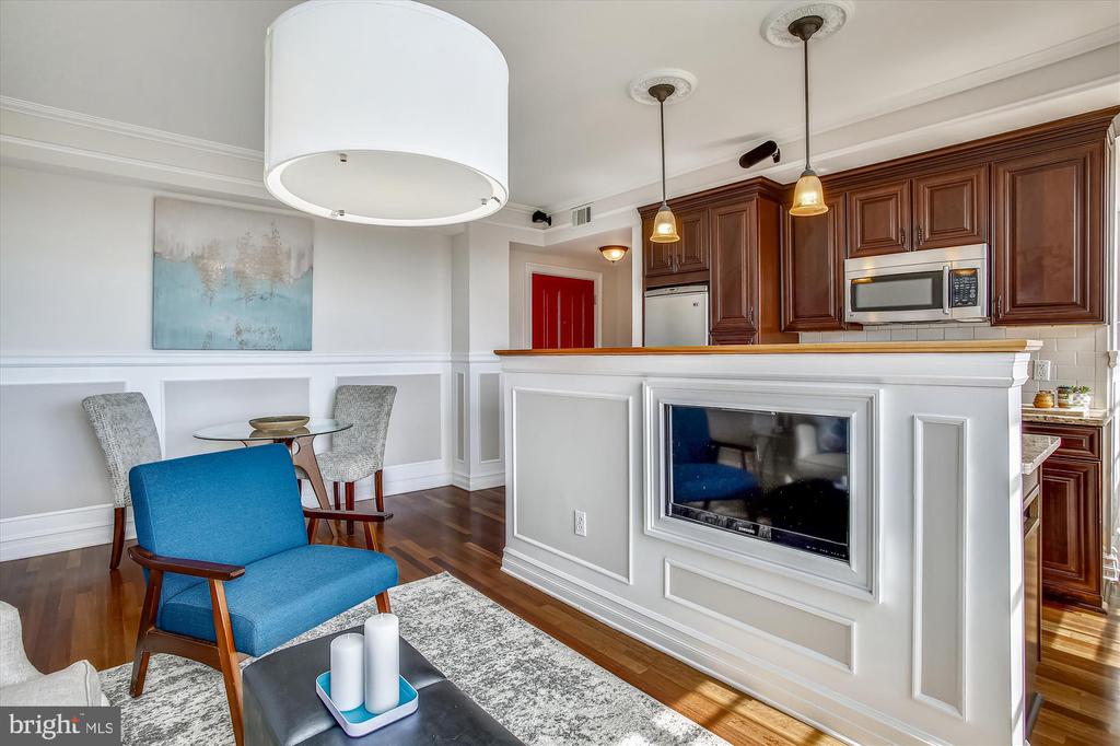 1701 16TH STREET NW 726