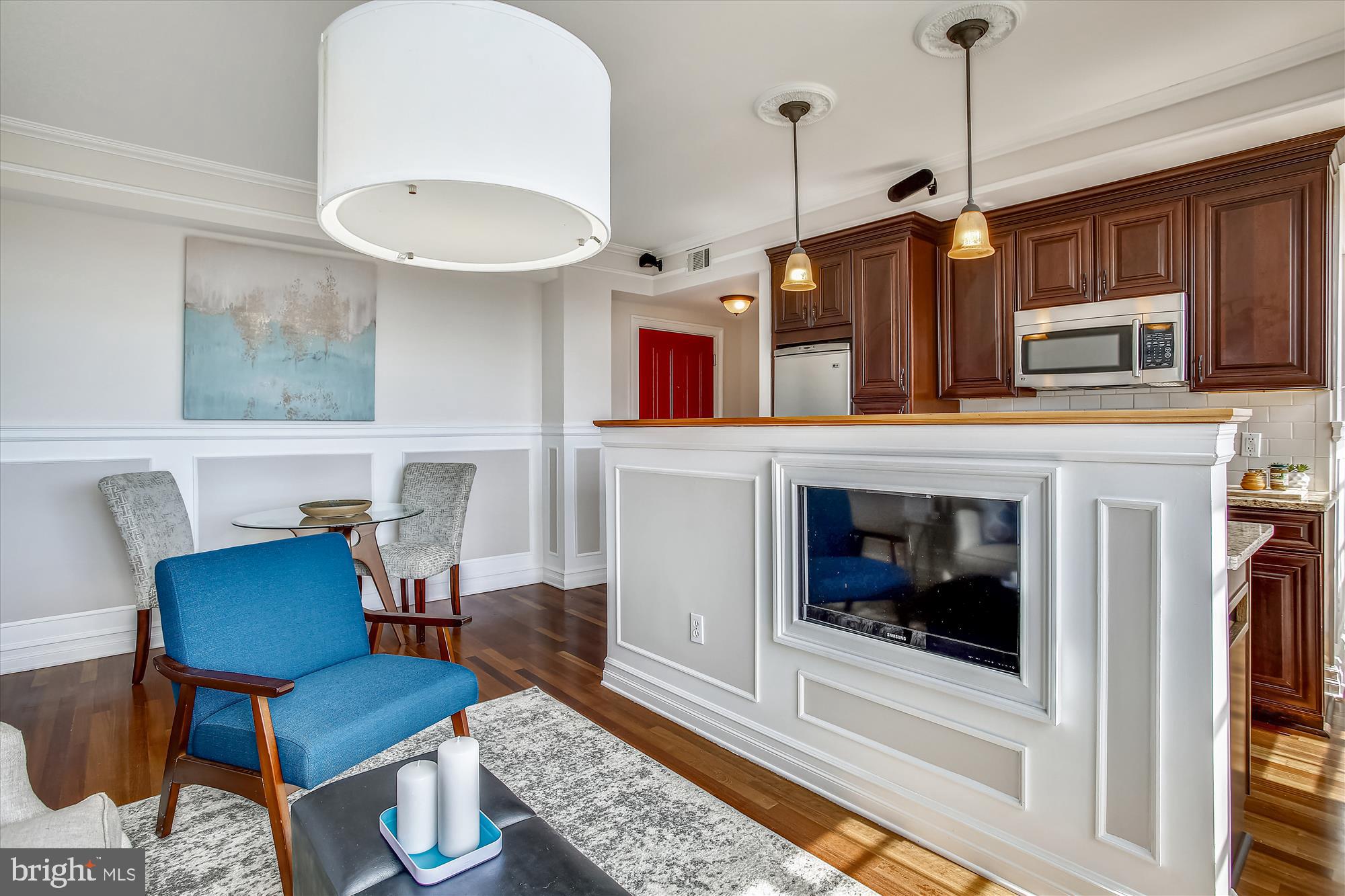 1701 16TH STREET NW 726