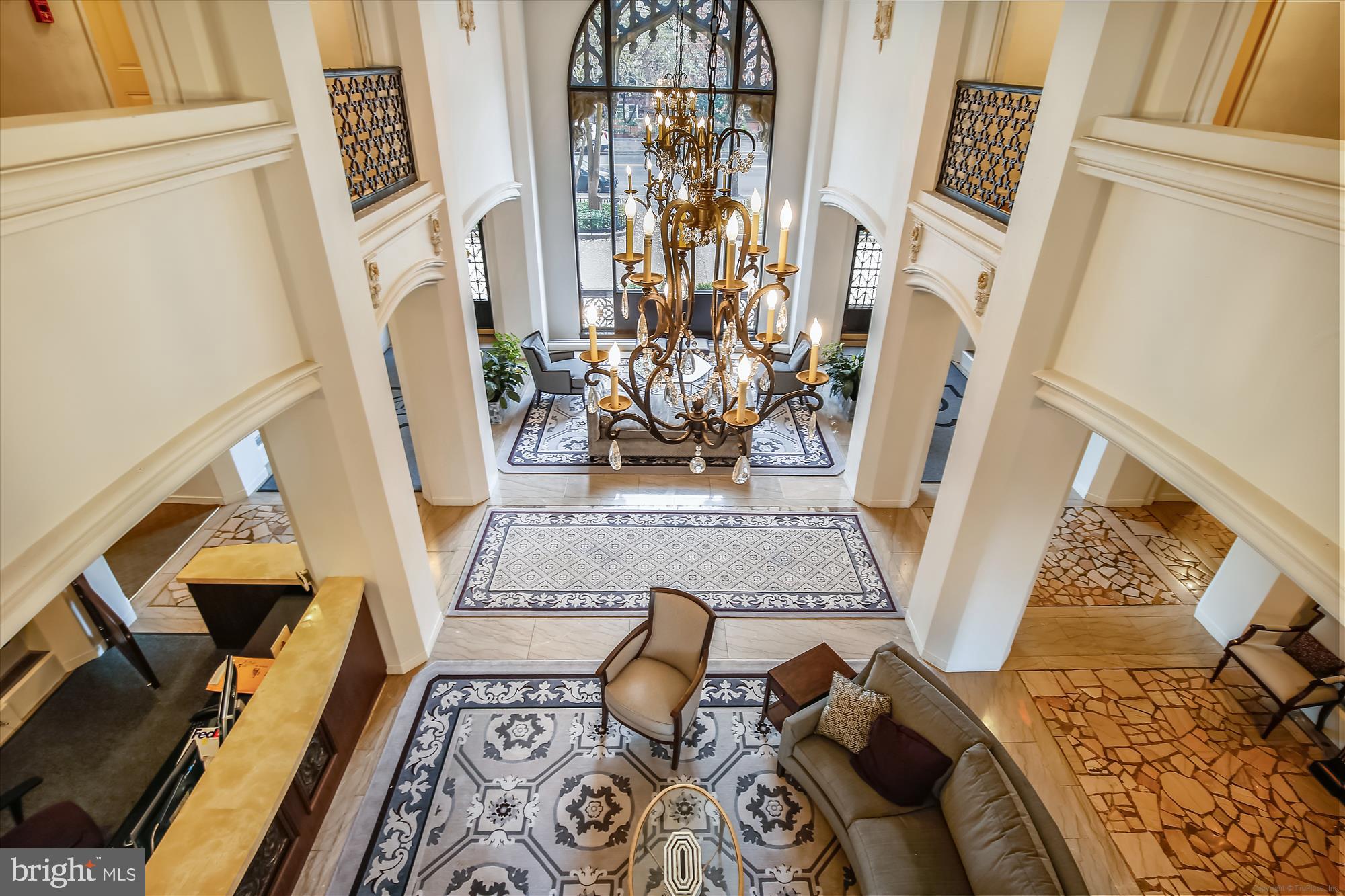 1701 16TH STREET NW 726