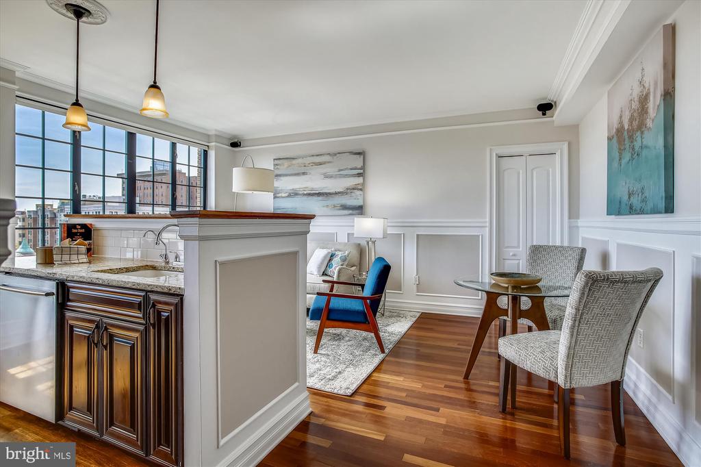 1701 16TH STREET NW 726