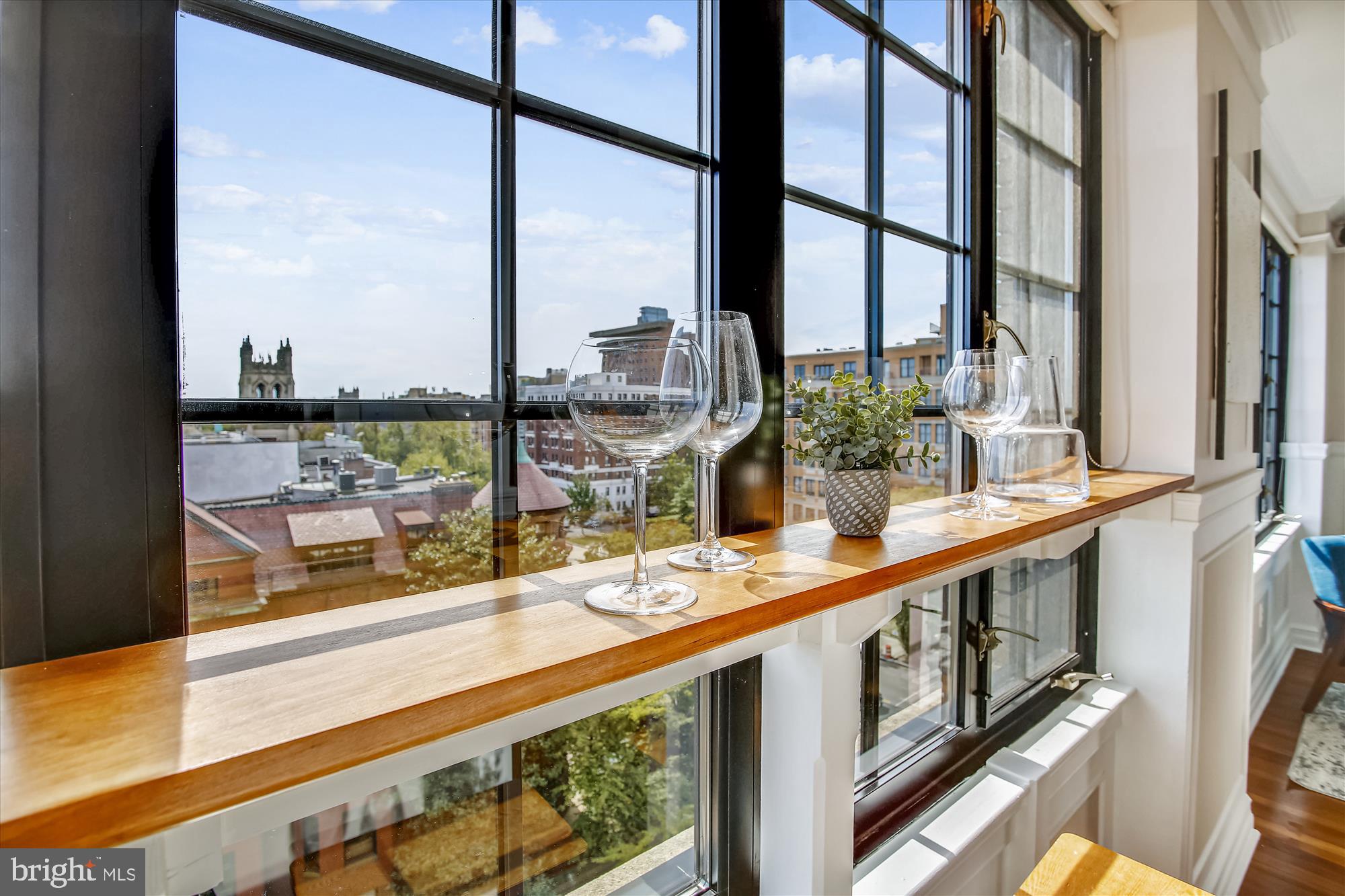 1701 16TH STREET NW 726