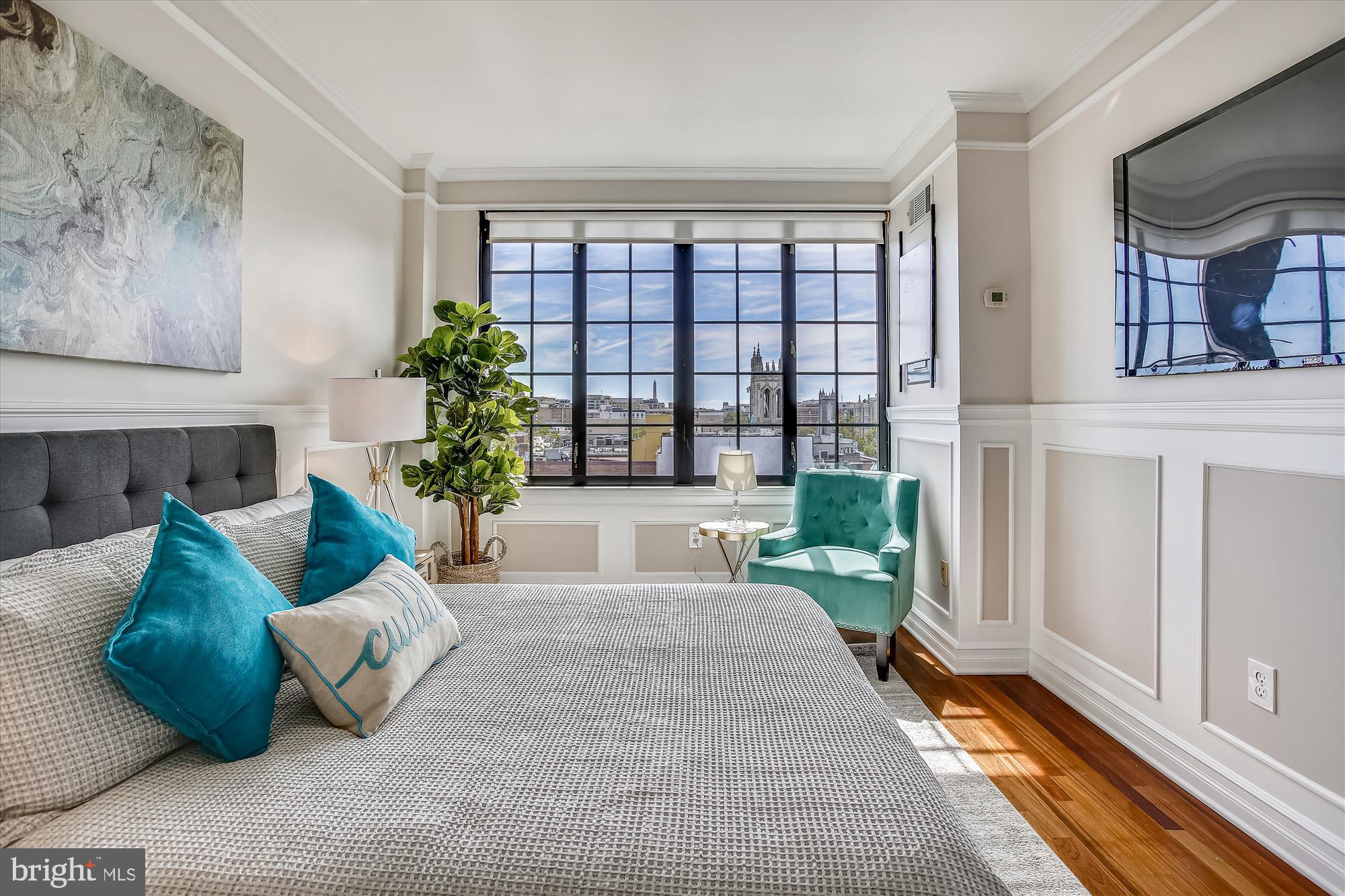 1701 16TH STREET NW 726