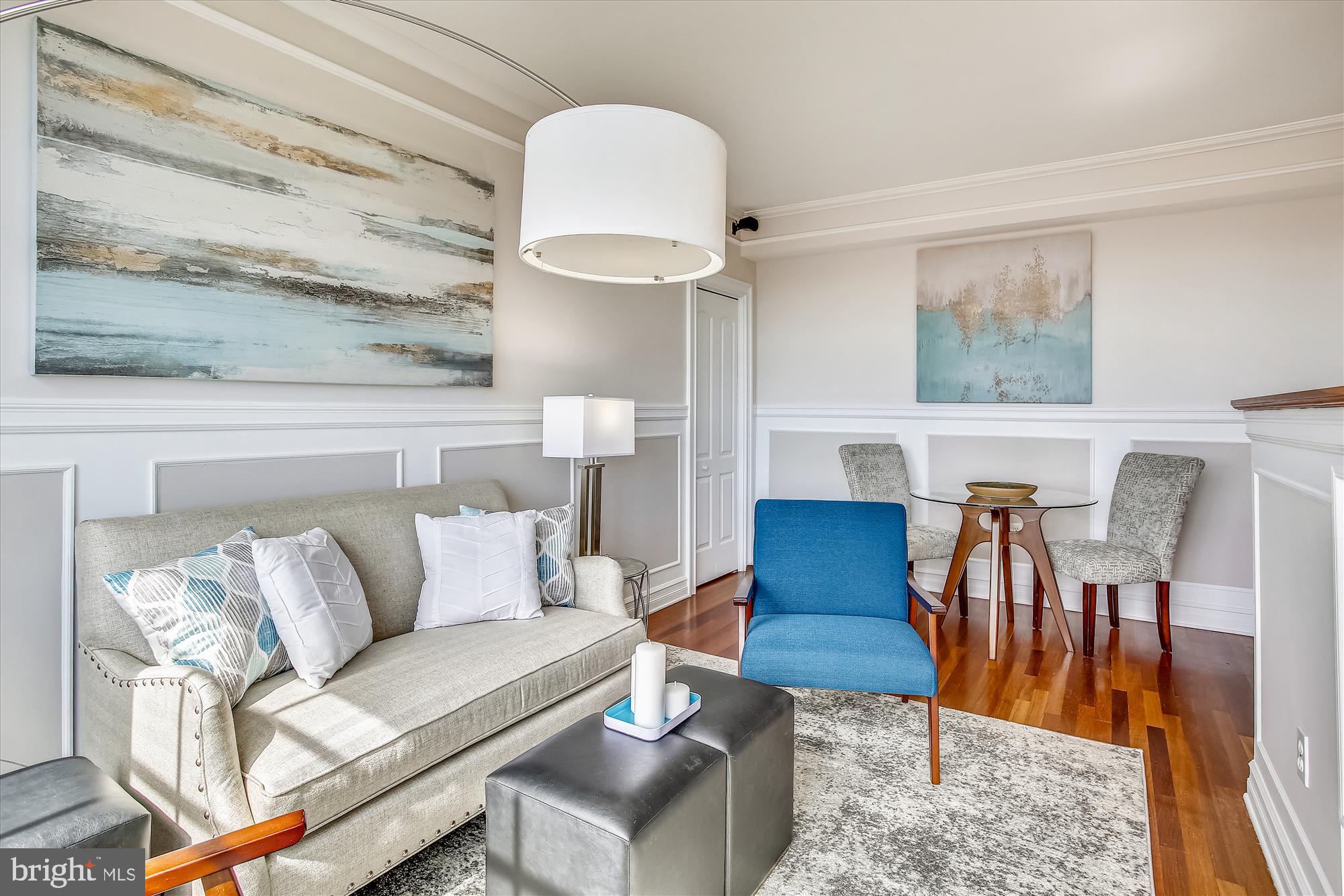 1701 16TH STREET NW 726