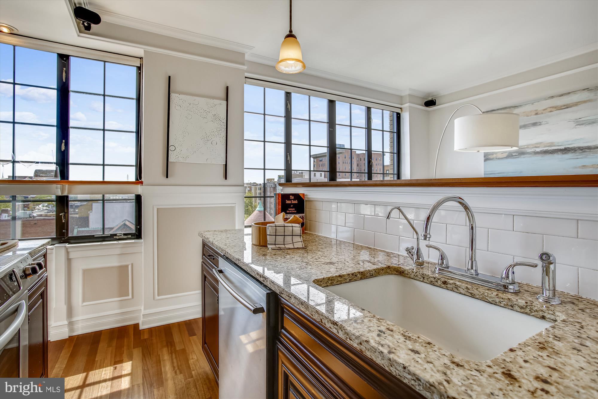 1701 16TH STREET NW 726