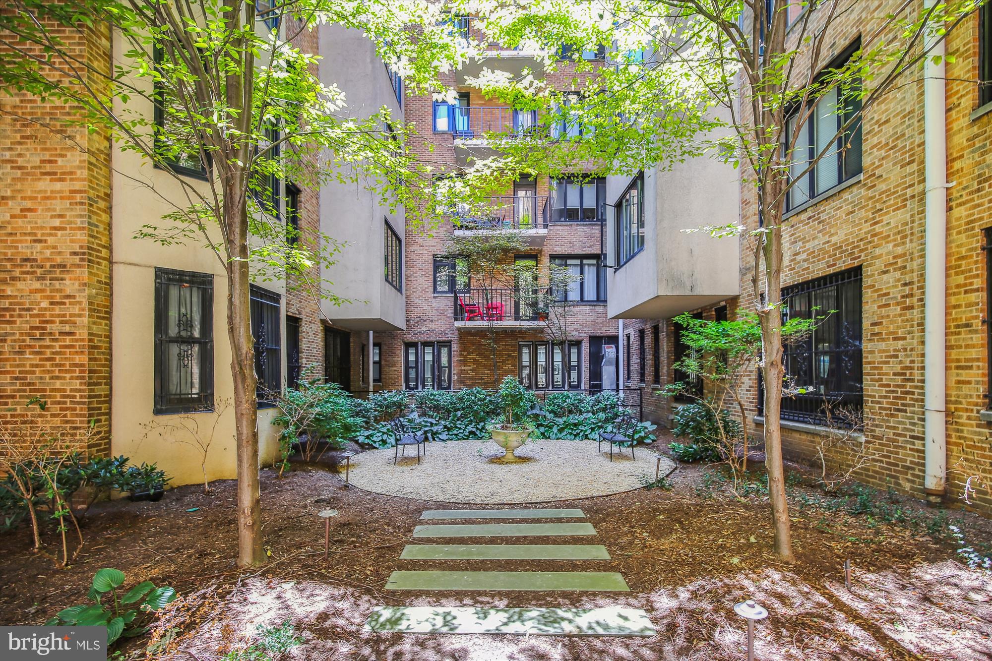 1701 16TH STREET NW 726