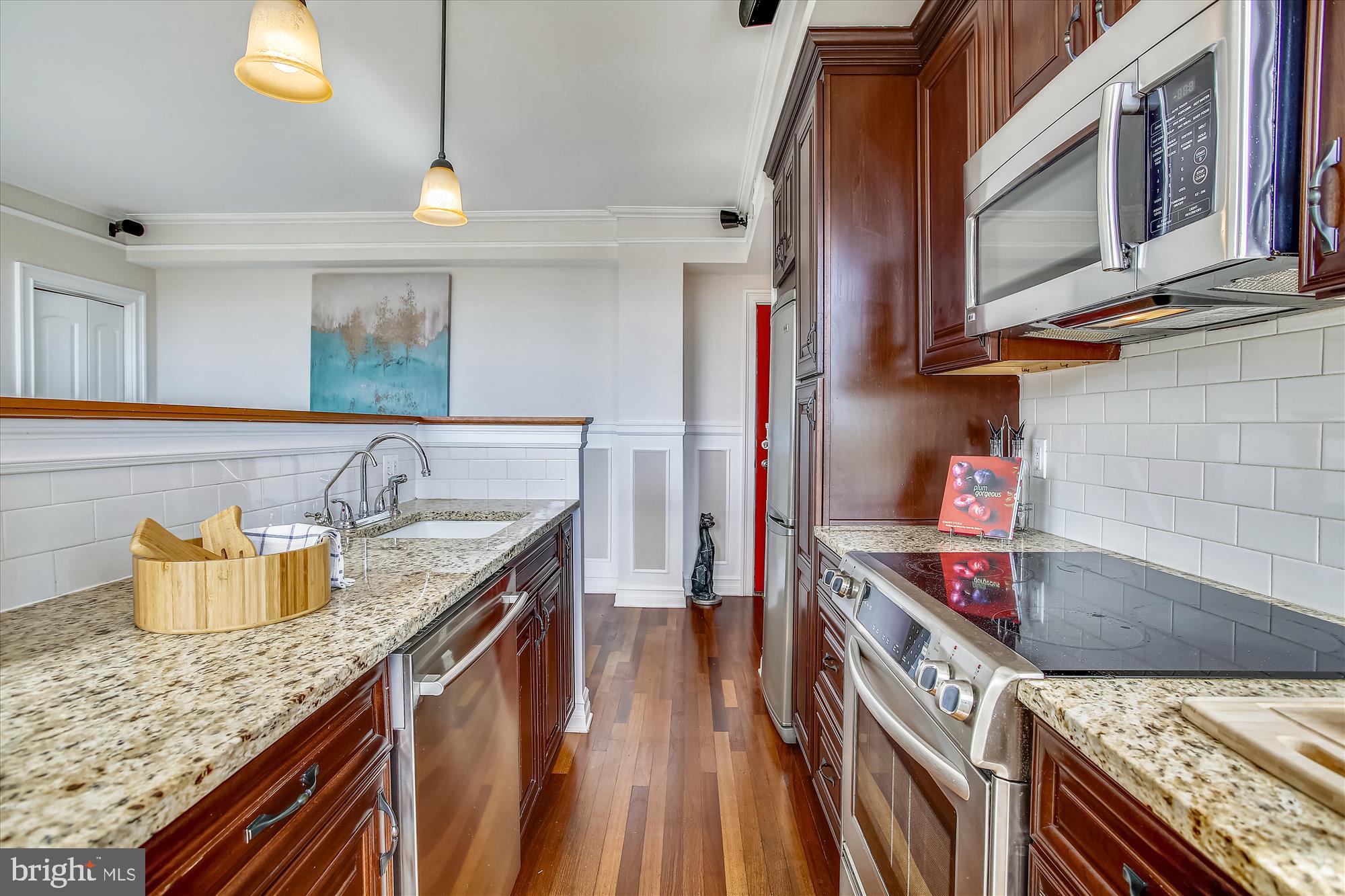 1701 16TH STREET NW 726