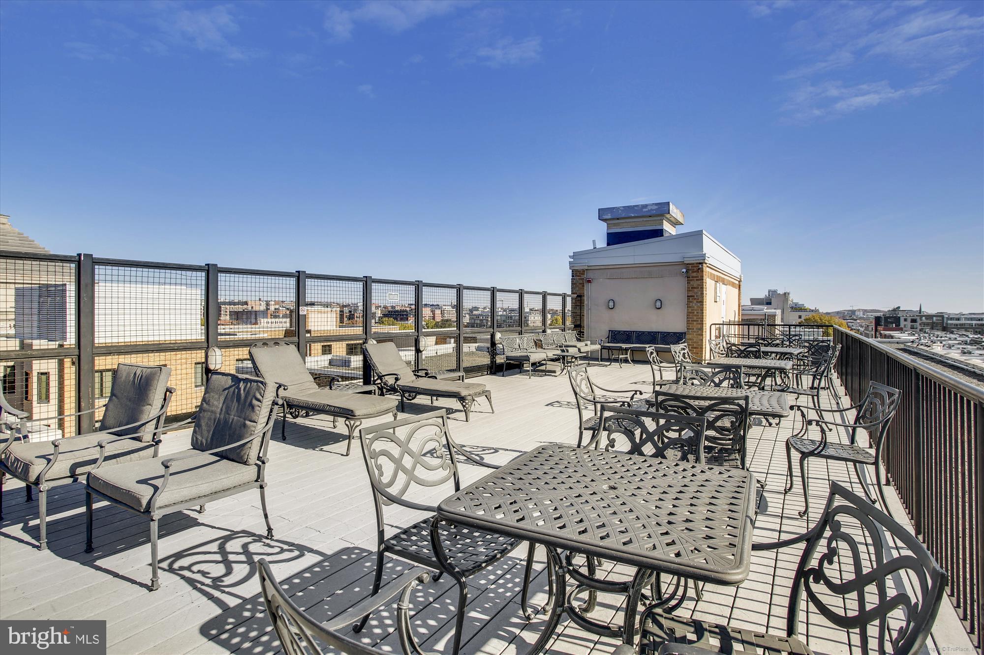 1701 16TH STREET NW 726