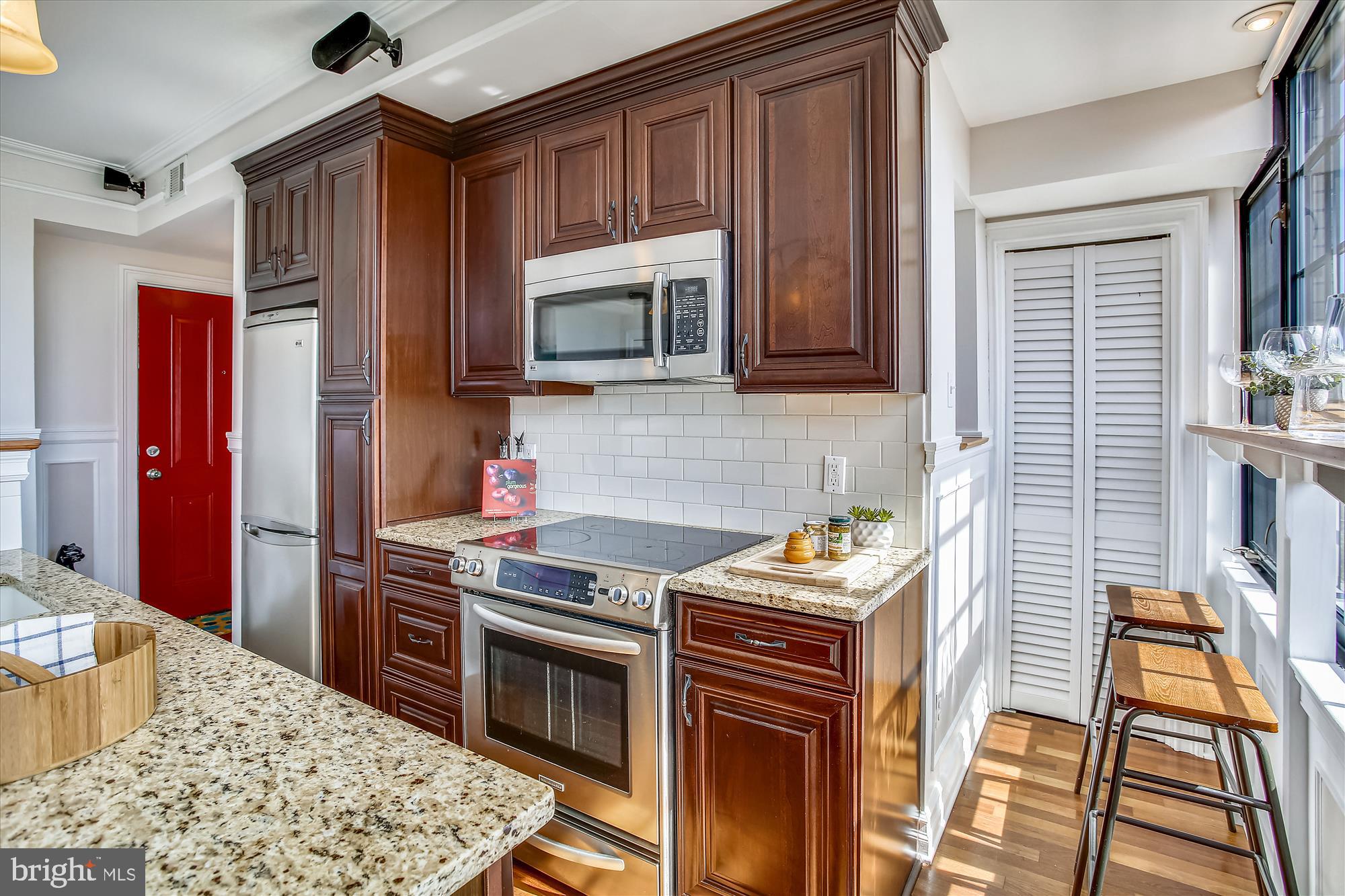 1701 16TH STREET NW 726