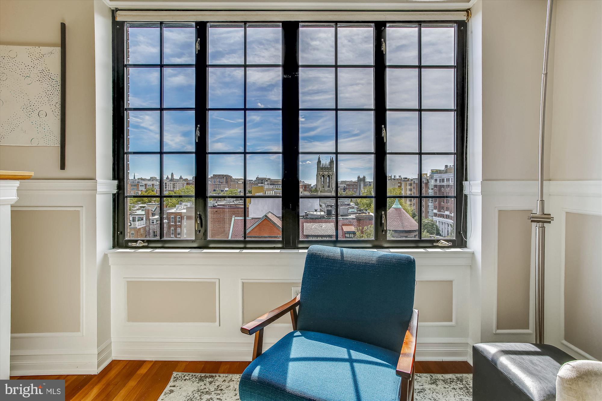 1701 16TH STREET NW 726