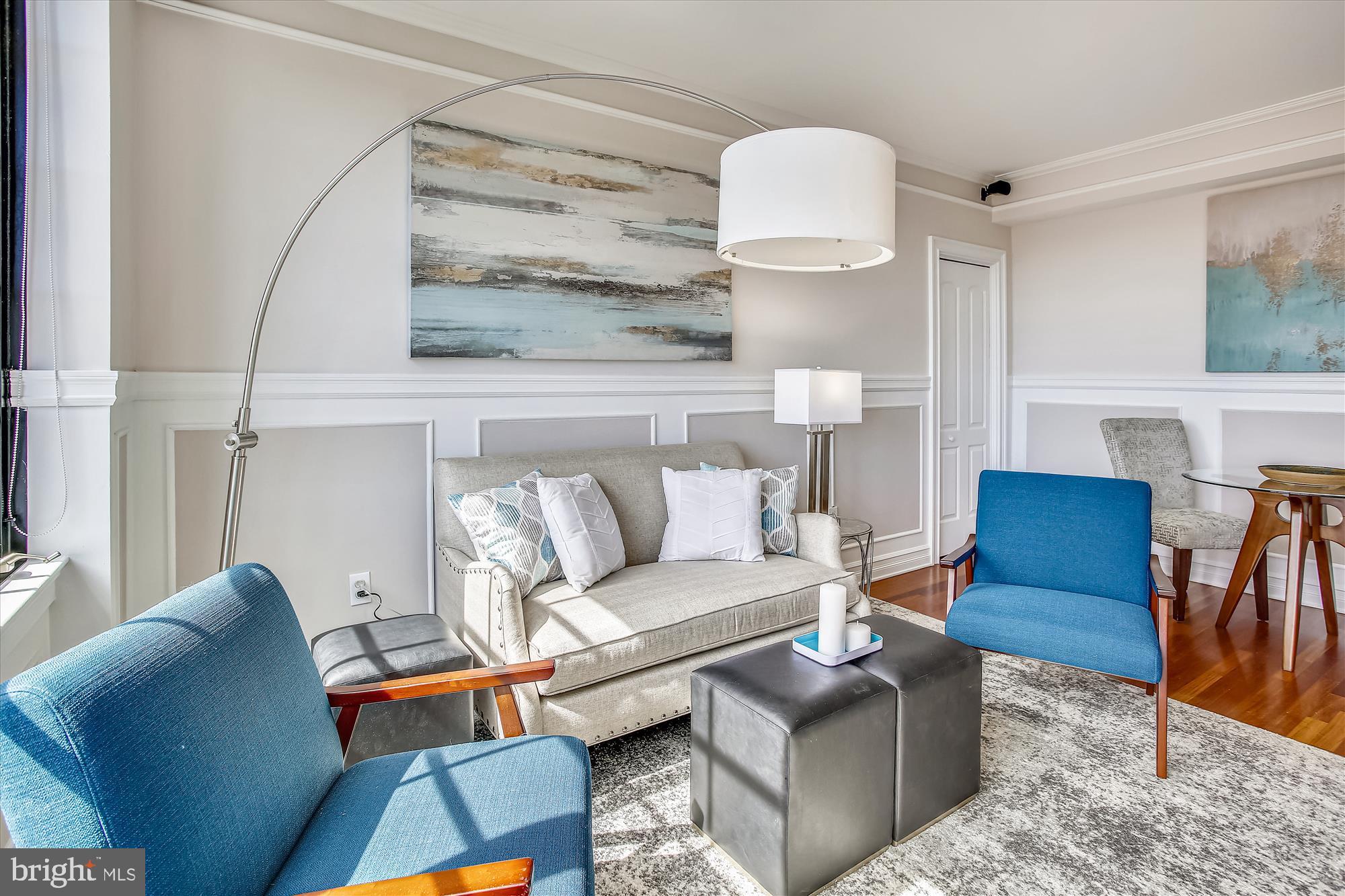 1701 16TH STREET NW 726