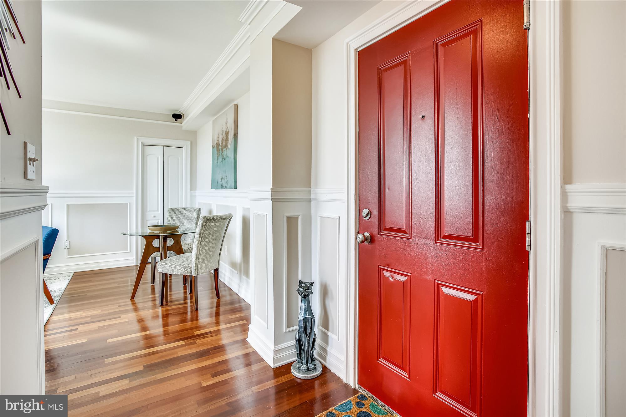 1701 16TH STREET NW 726