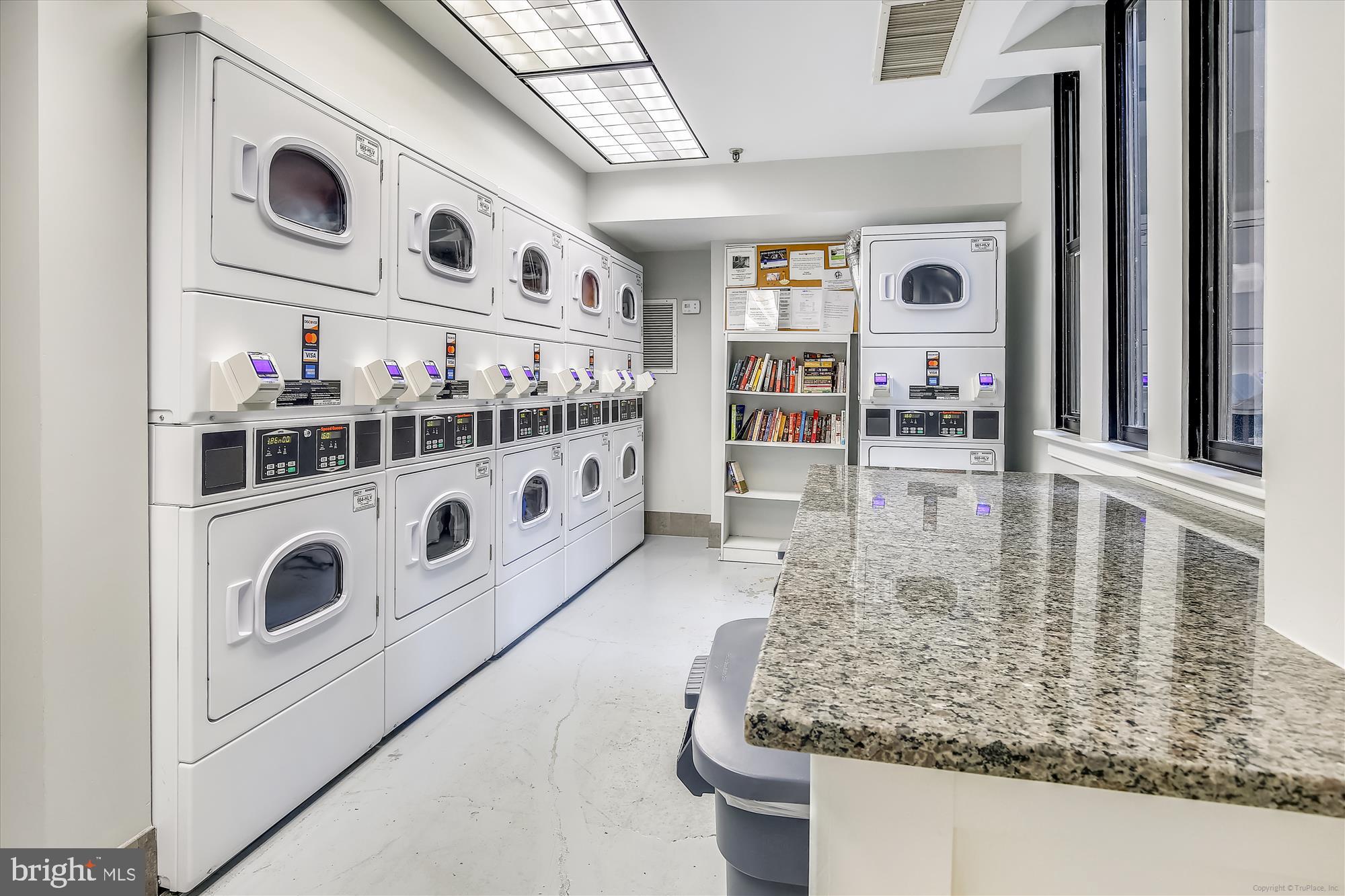 1701 16TH STREET NW 726