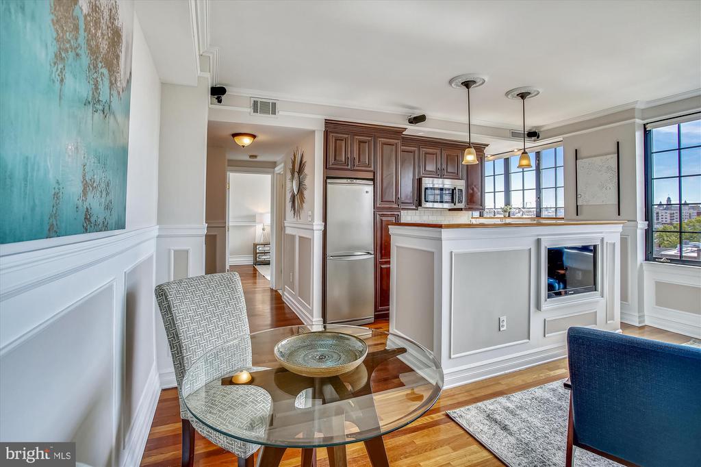 1701 16TH STREET NW 726