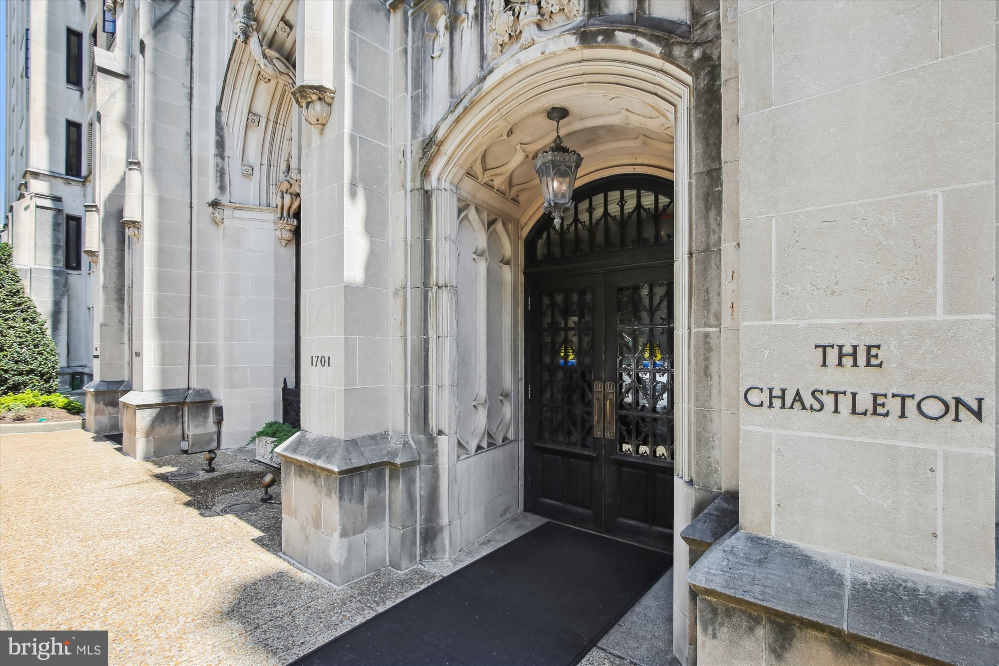 1701 16TH STREET NW 726