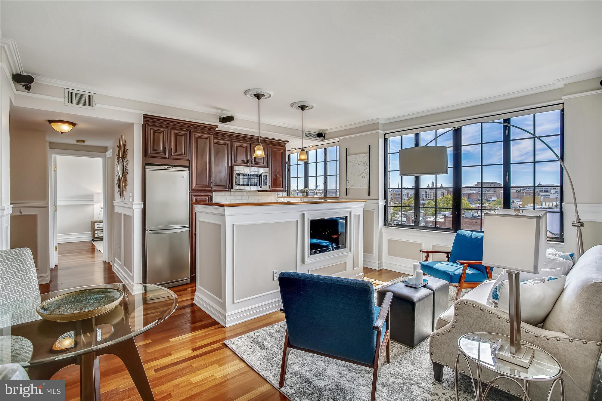 1701 16TH STREET NW 726