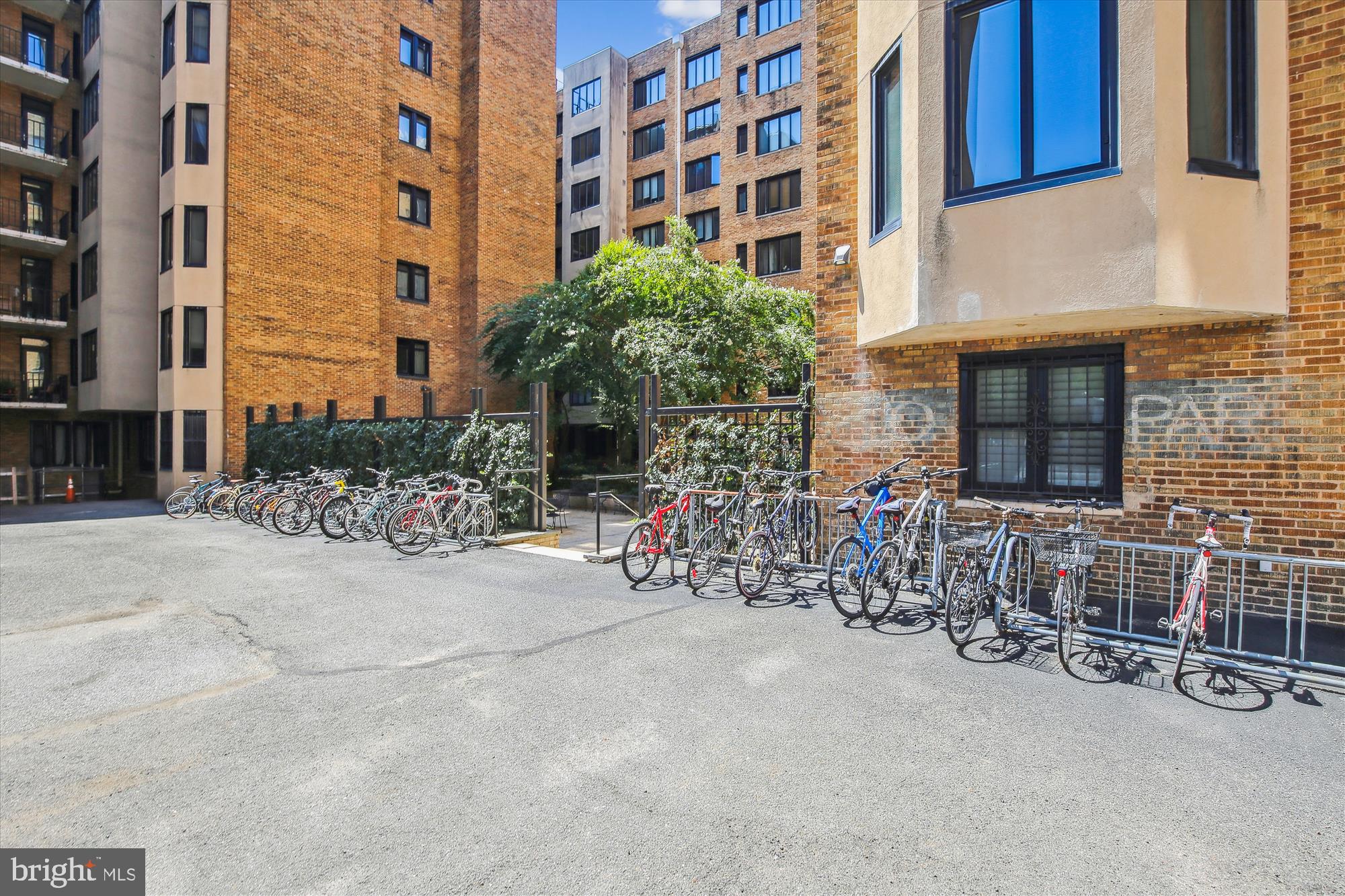 1701 16TH STREET NW 726