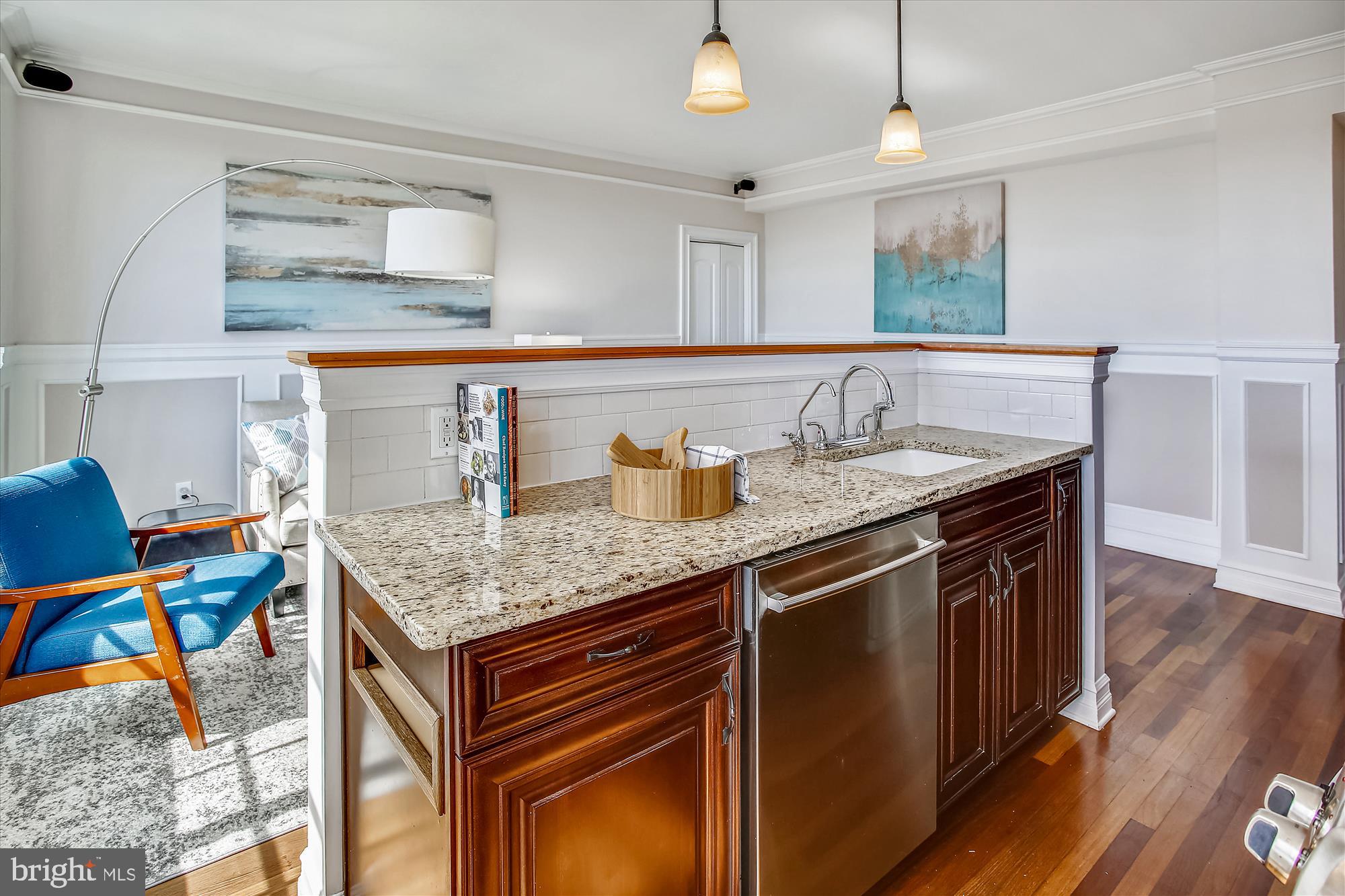 1701 16TH STREET NW 726