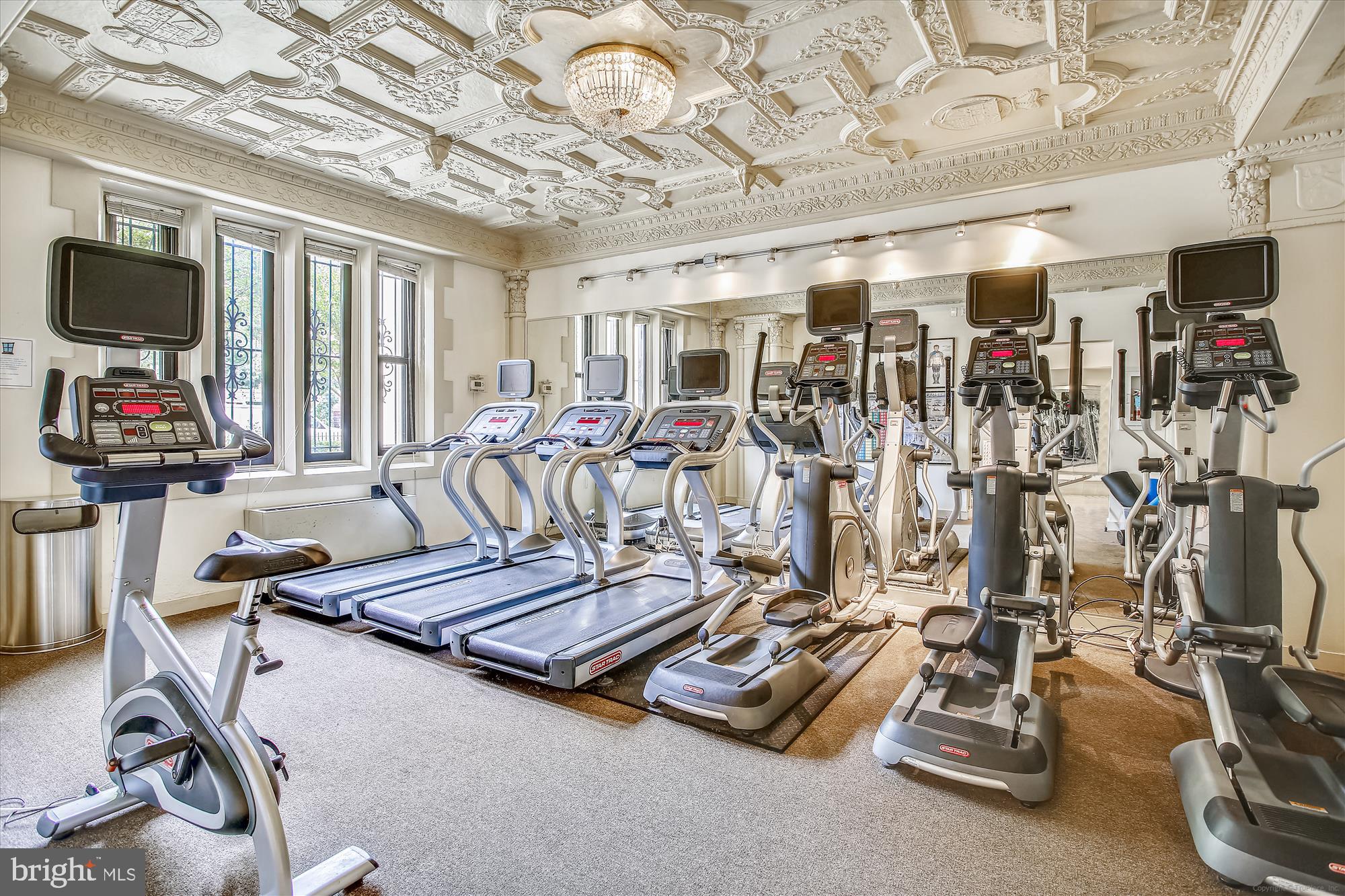 1701 16TH STREET NW 726