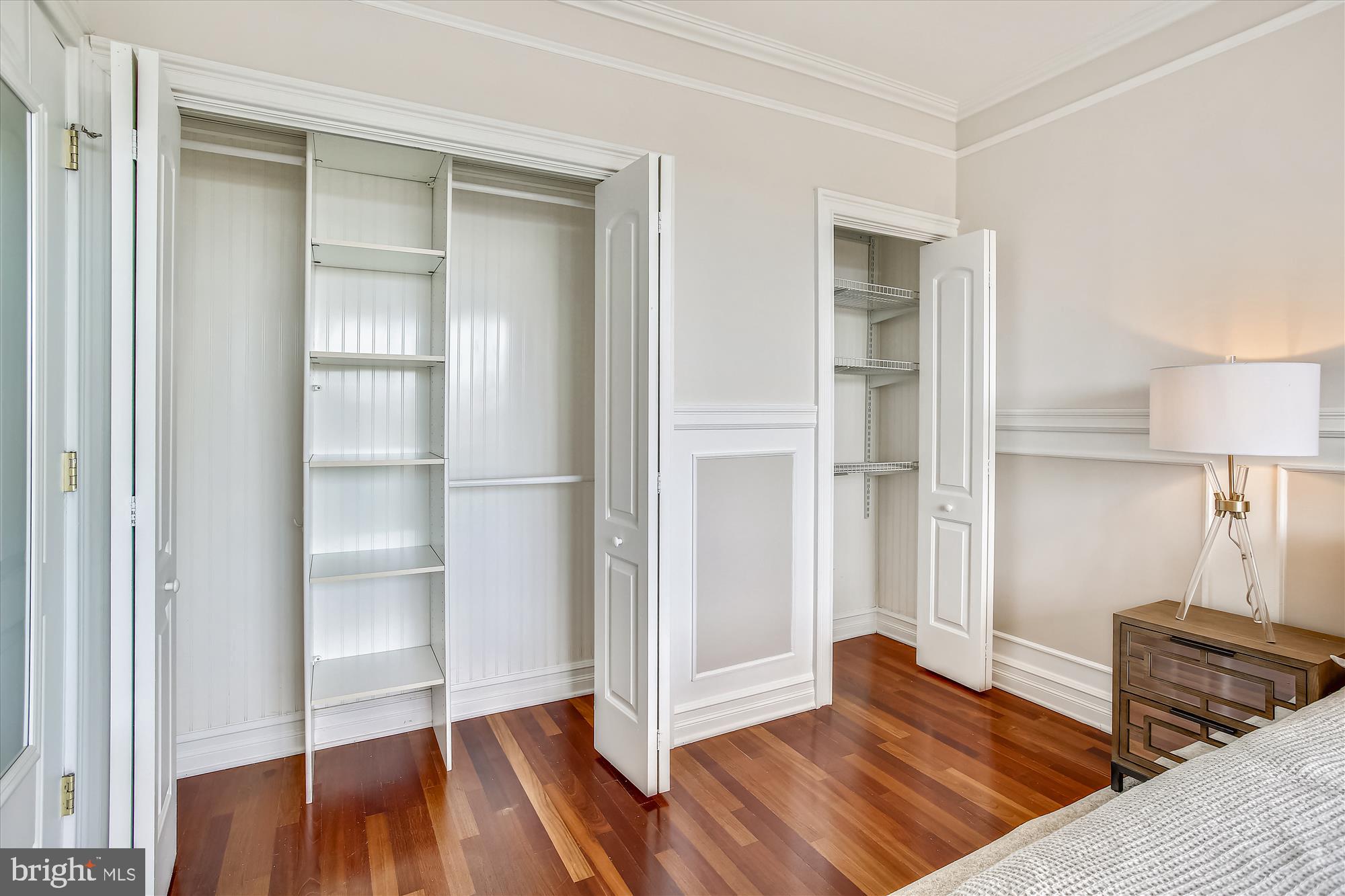 1701 16TH STREET NW 726