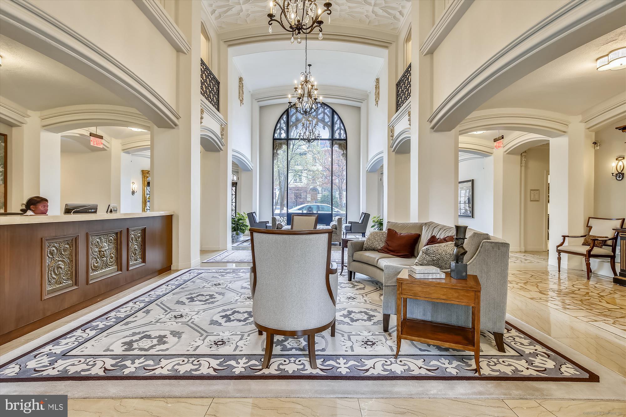 1701 16TH STREET NW 726